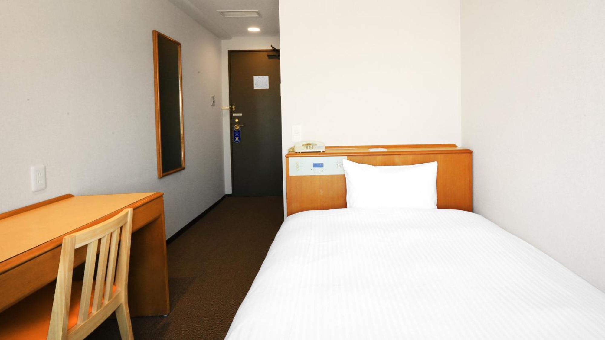 Hotel Smile Sugamo 2*