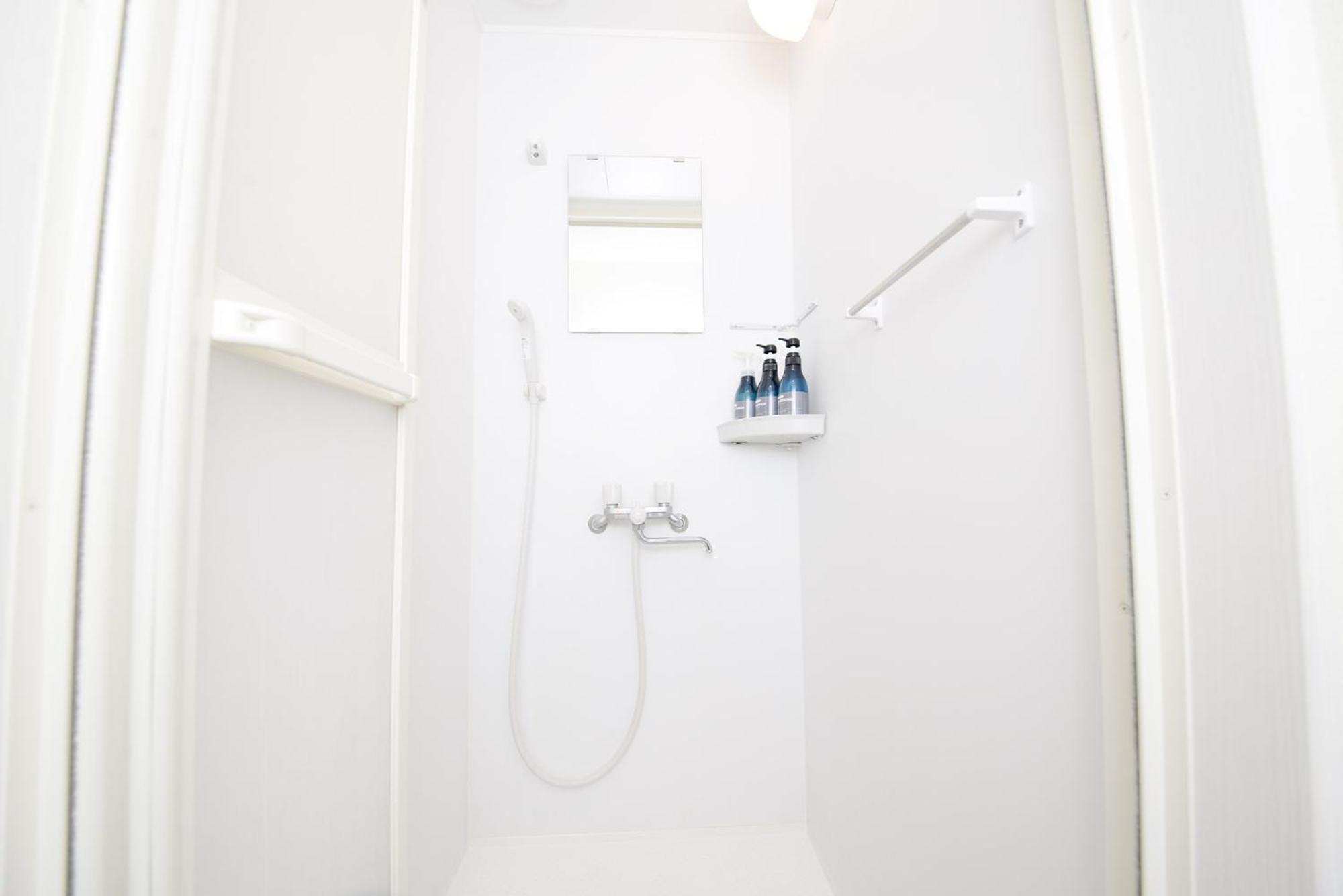 Wa No Kaede Guest house Tokyo