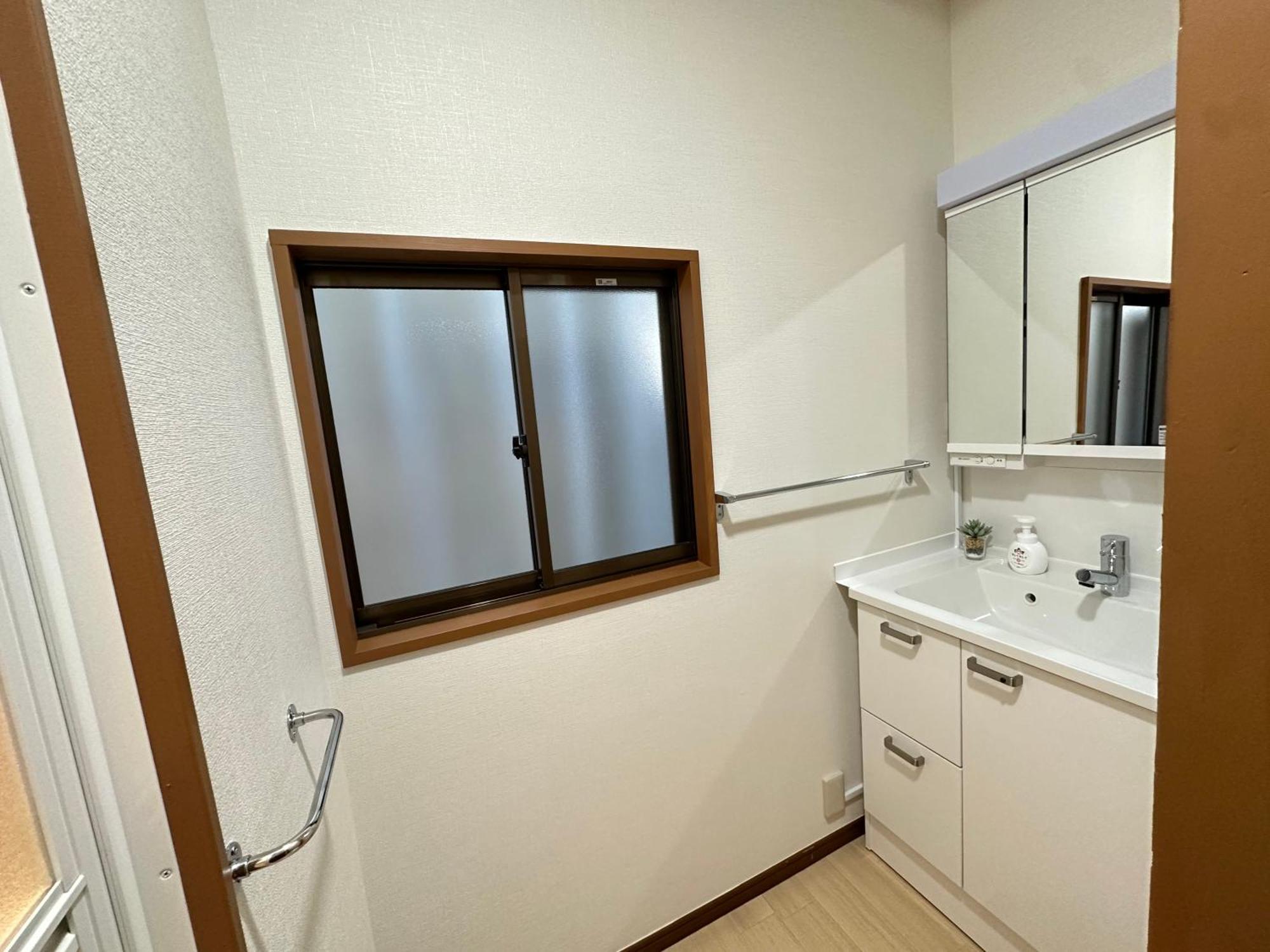 一棟貸切 駒込フルリノベーション古民家 Switch付き 池袋新宿渋谷秋葉原 Apartment *
