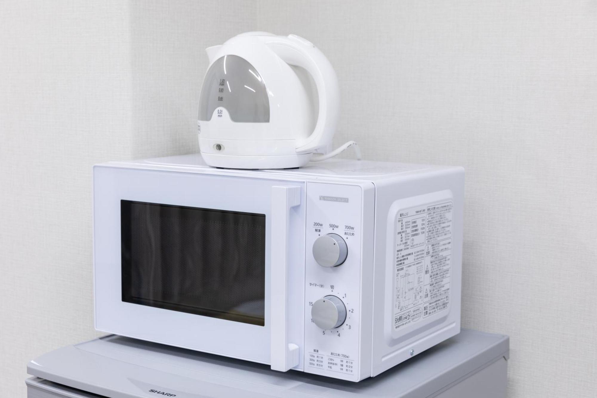 Apartment 浅草アパートメント