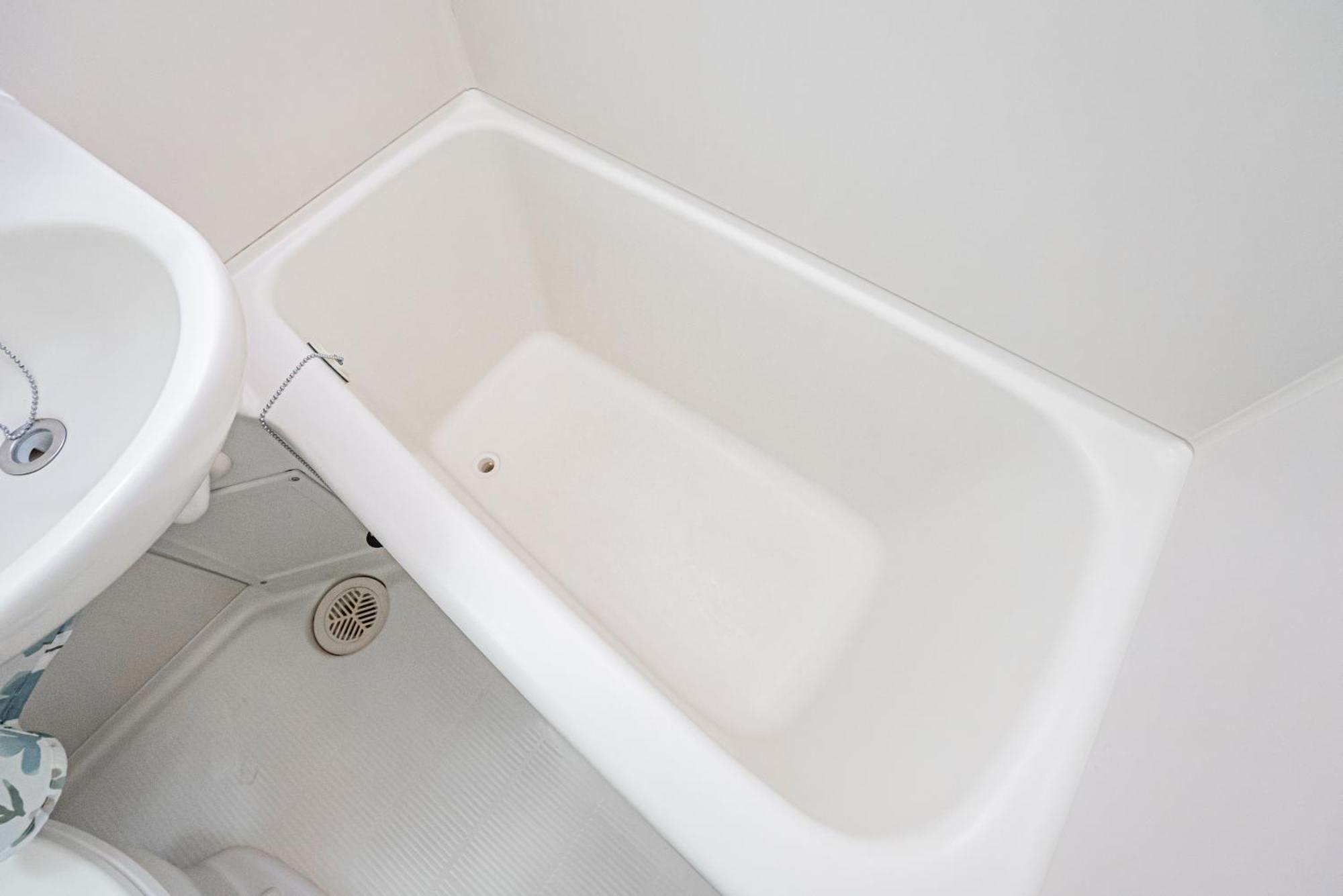 新宿市中心歌舞伎町東新宿駅徒步3分鐘免費wi-fi Apartment