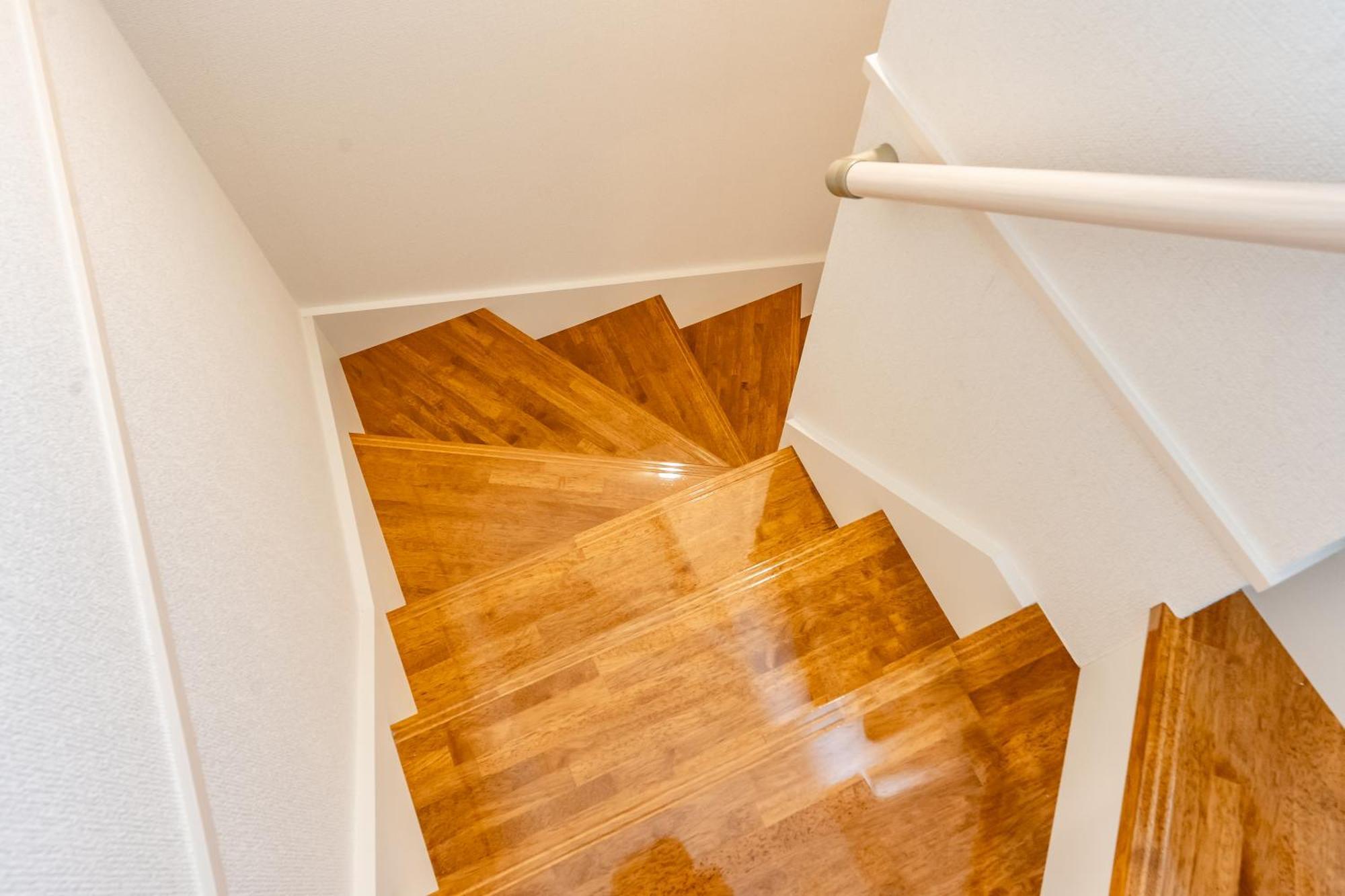 Grand Star Apartment *
