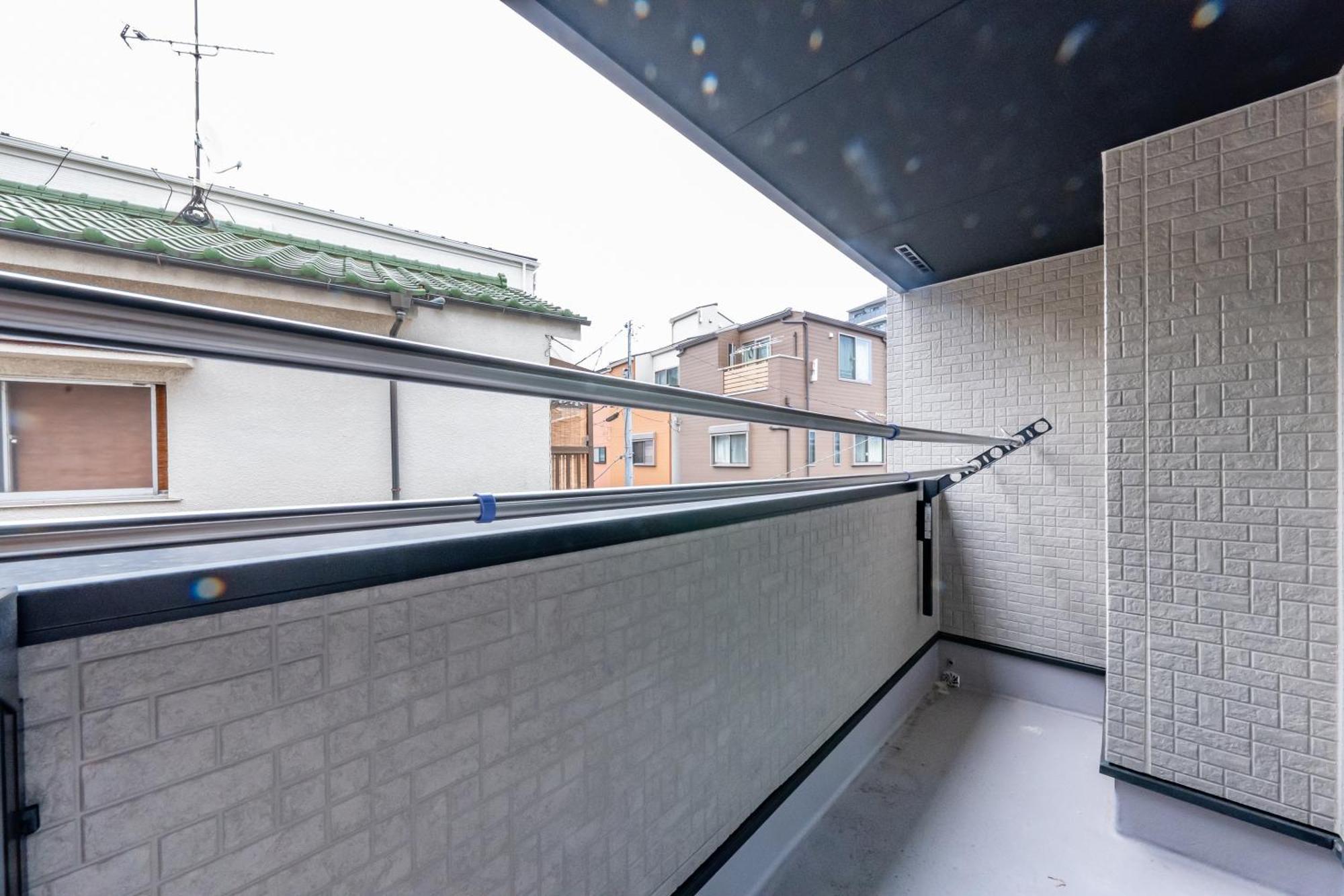 Apartment Grand Star *