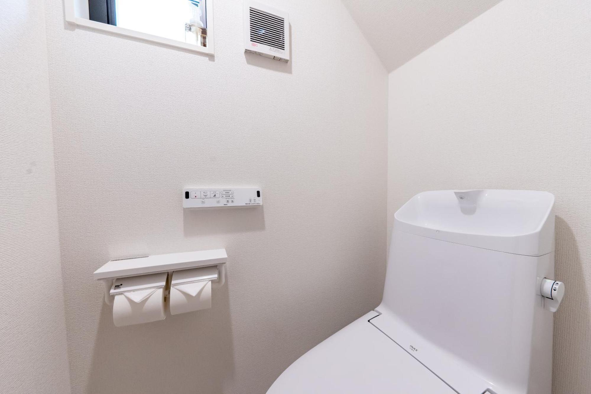 Grand Star Apartment Tokyo