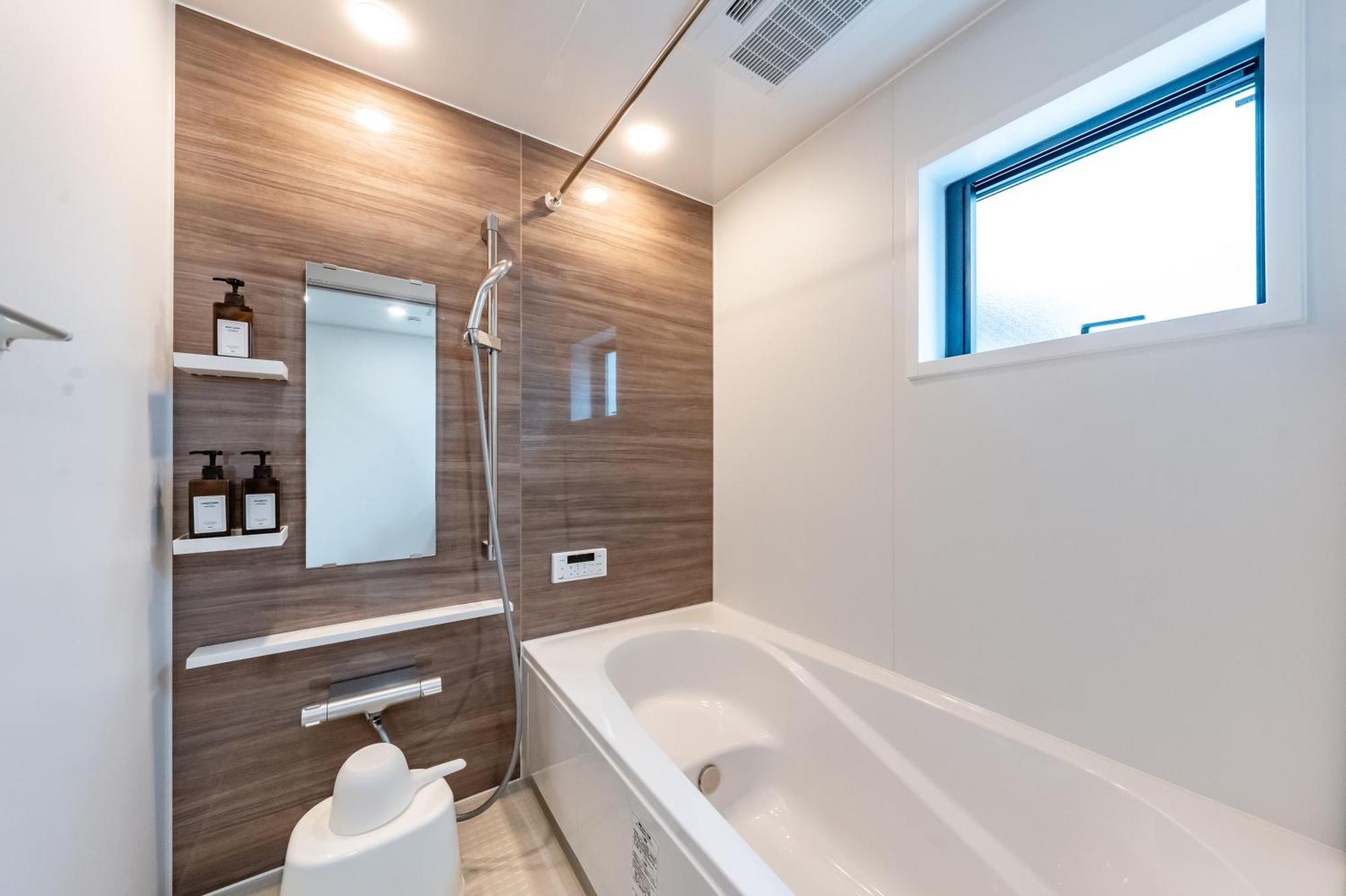 Grand Star Apartment