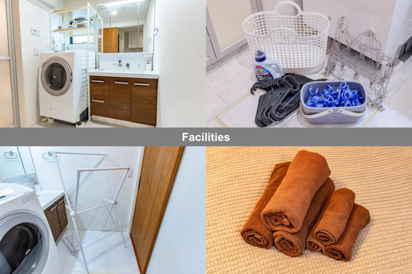 Grand Star Apartment