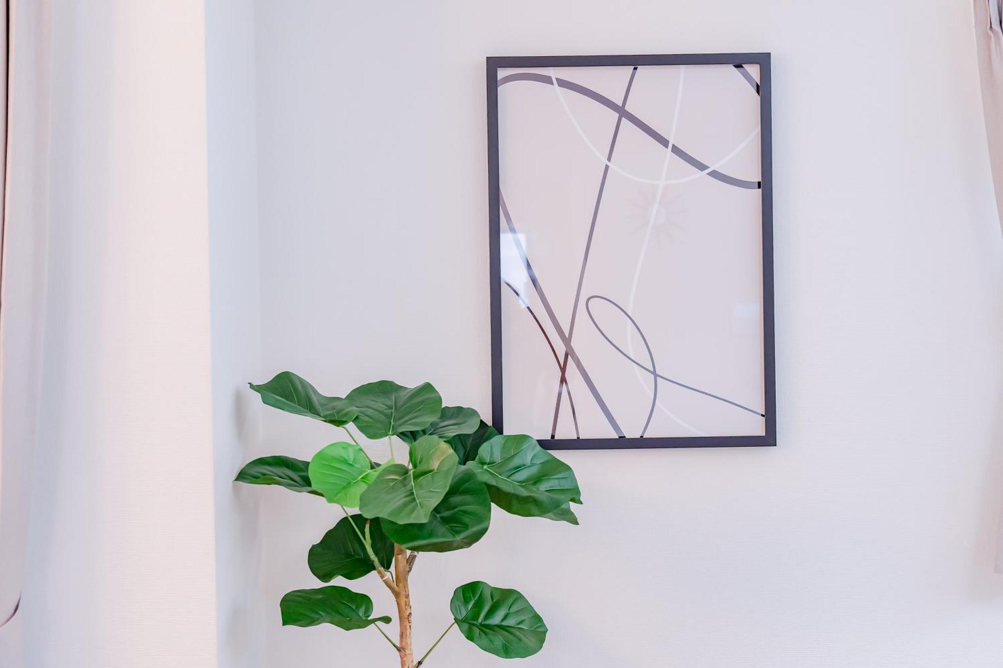 Grand Star Apartment