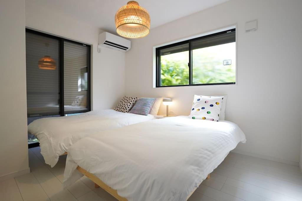 Entire House#3 Min To Sta#shinjuku#kagurazaka#6ppl *