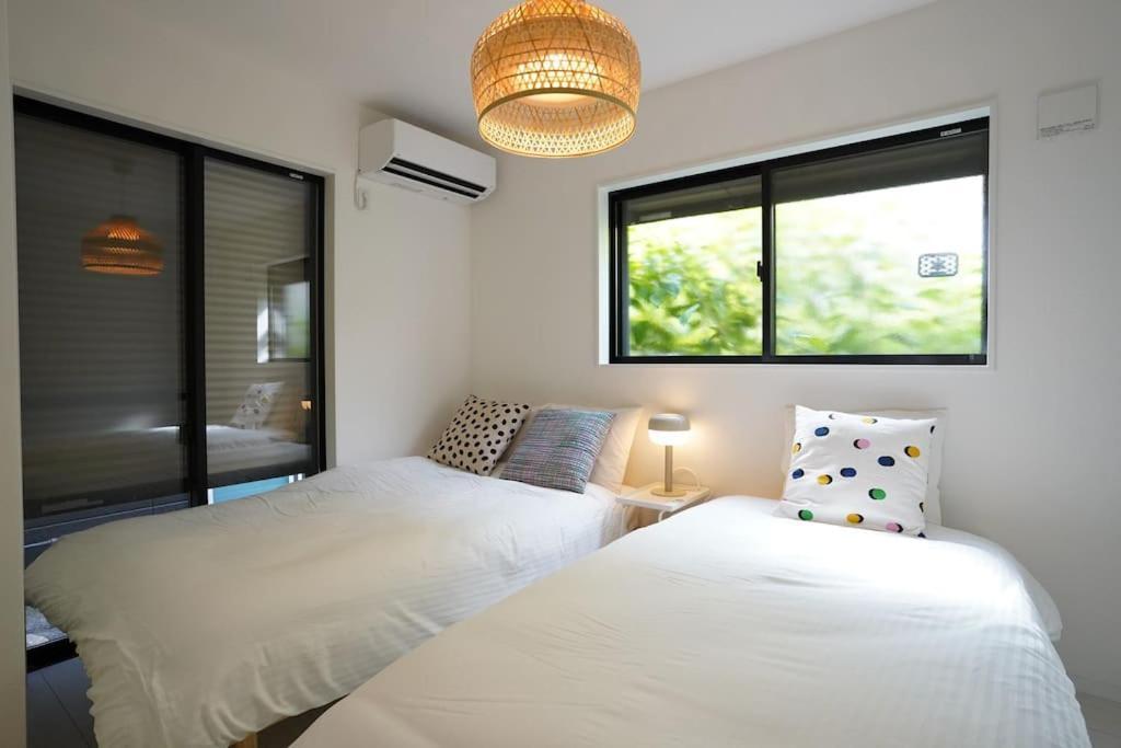 Entire House#3 Min To Sta#shinjuku#kagurazaka#6ppl Tokyo