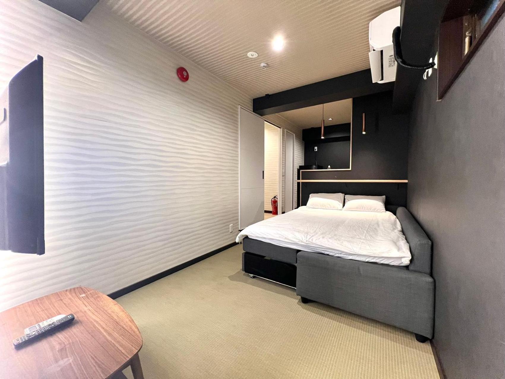 Asakusa-smile Apartment