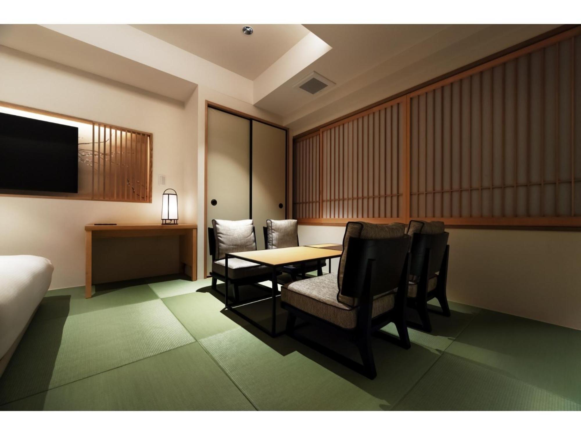 Prostyle Asakusa - Vacation 48263v