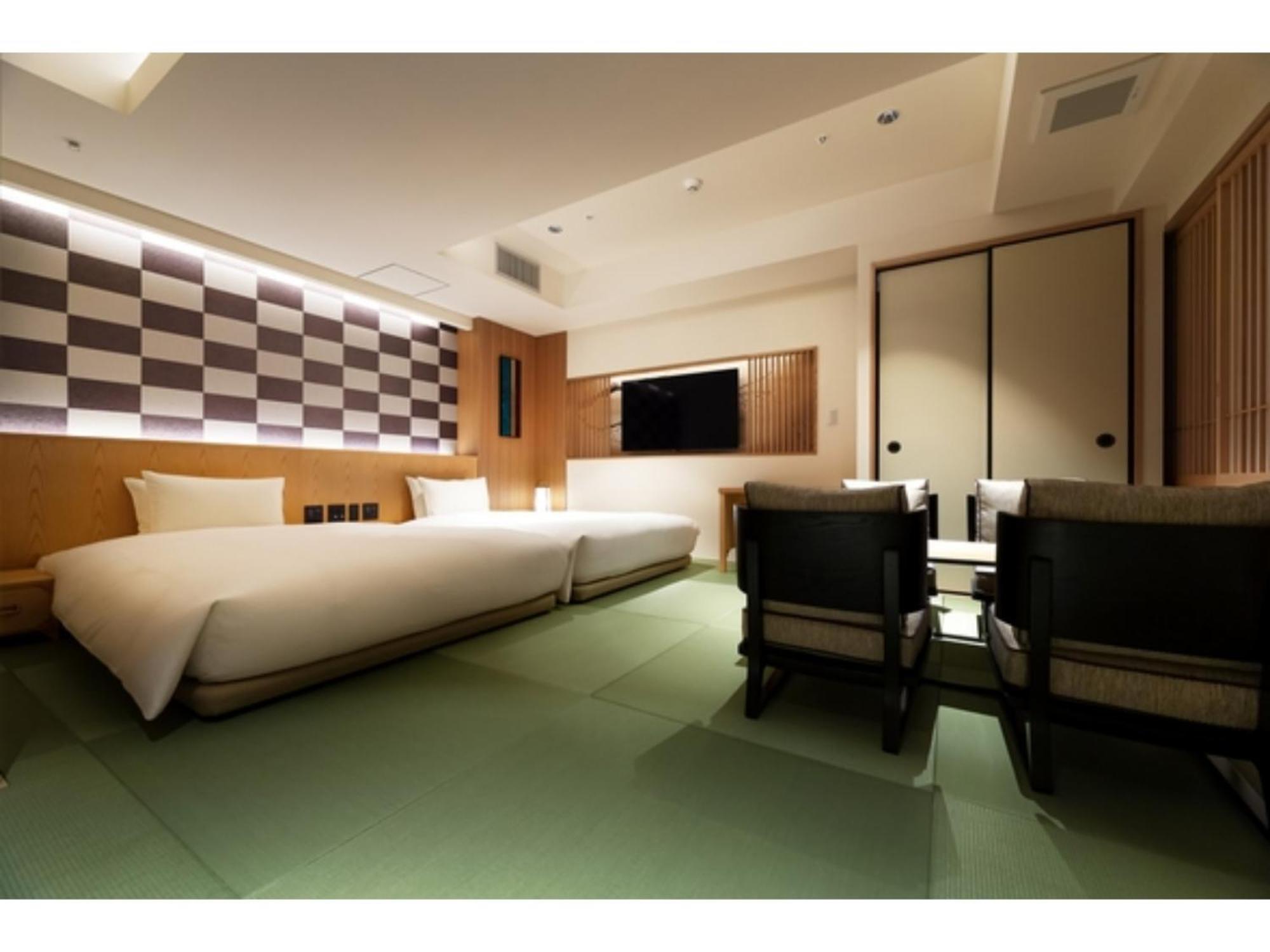 Prostyle Asakusa - Vacation 48263v *
