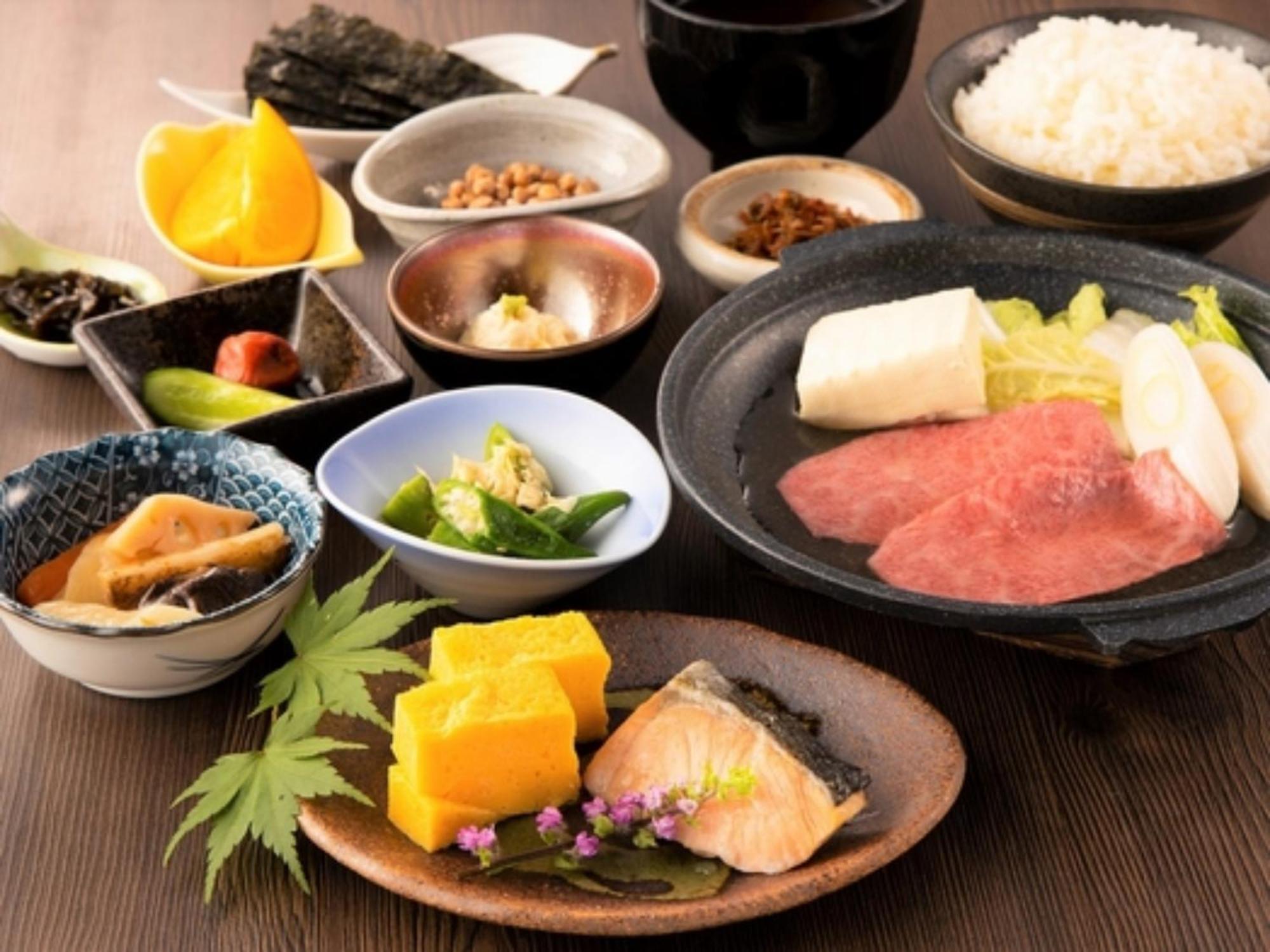 Hotel Prostyle Asakusa - Vacation 48263v