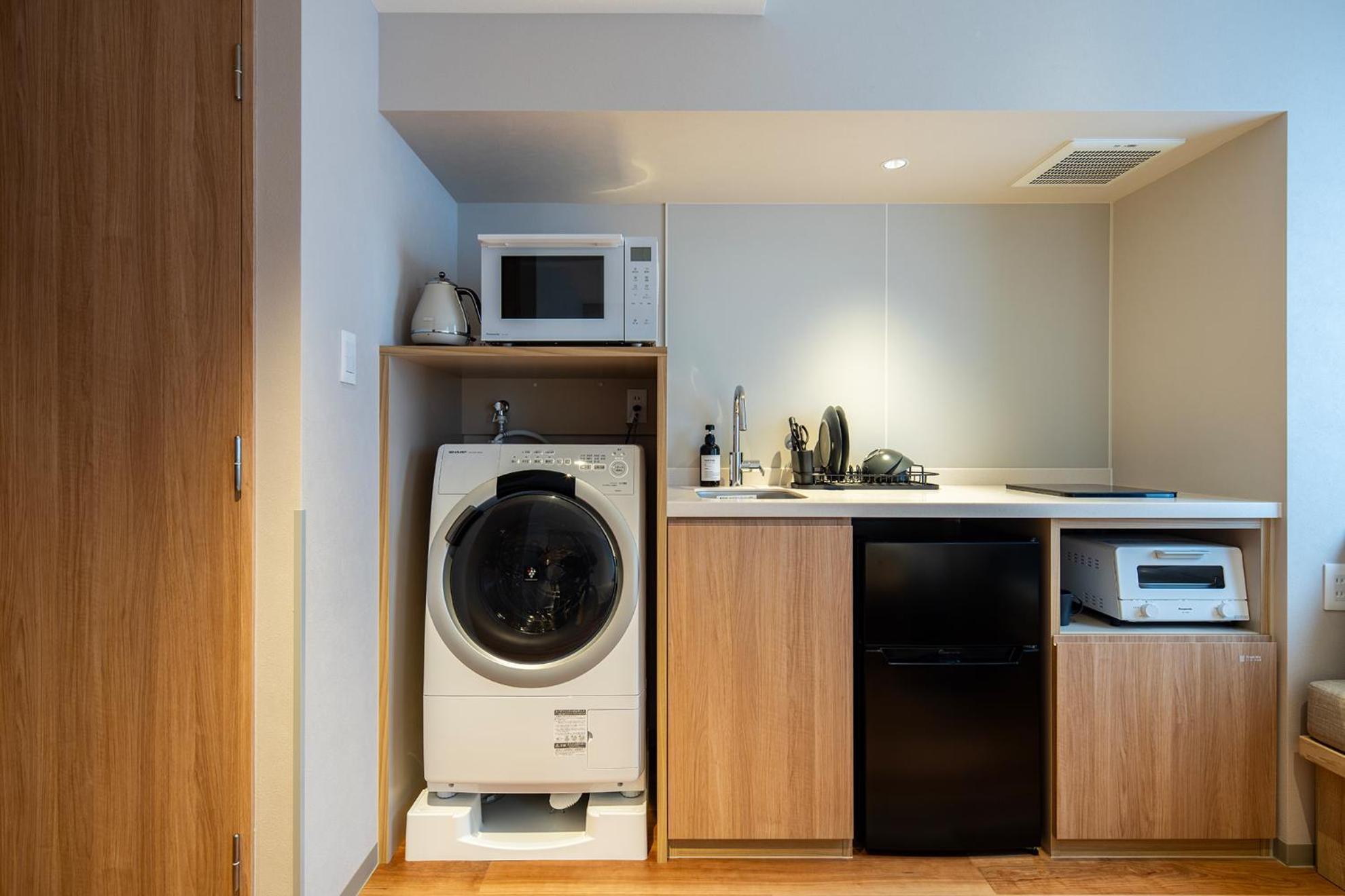 Section L Shimbashi West 4* Tokyo