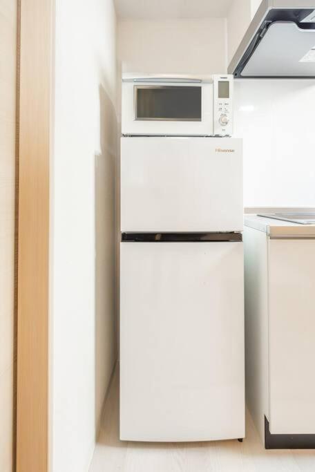 Newopen! 駅徒歩1分 池袋エリア 60平米最大8名宿泊可能 和風モダン Apartment Tokyo