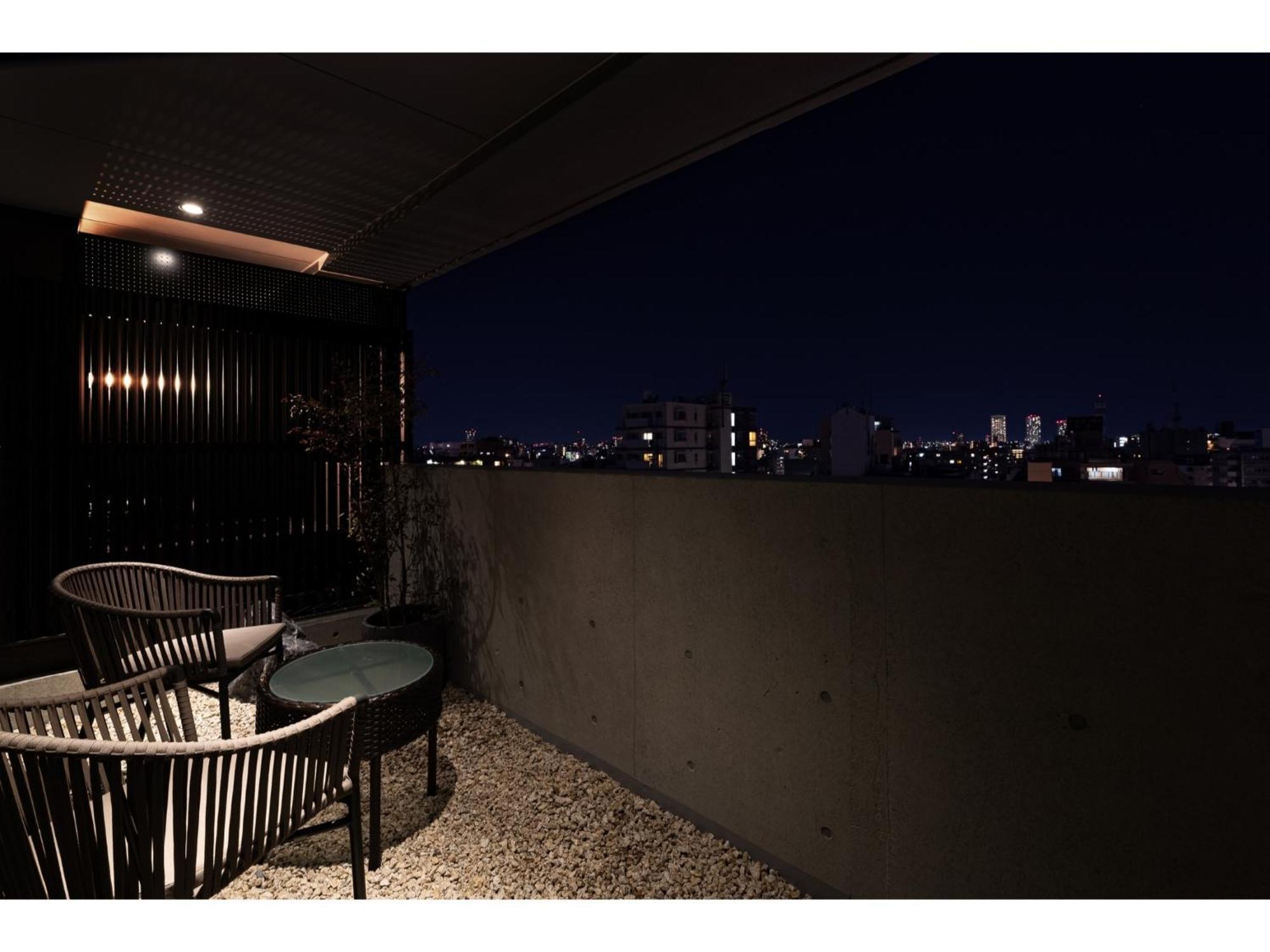 Prostyle Asakusa - Vacation 48263v Hotel *