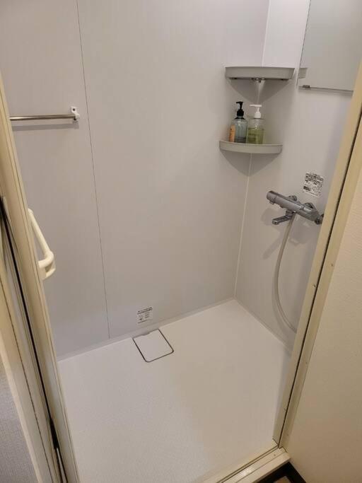 5minutes From Shinjuku Shin-okubo Station-k402 Tokyo