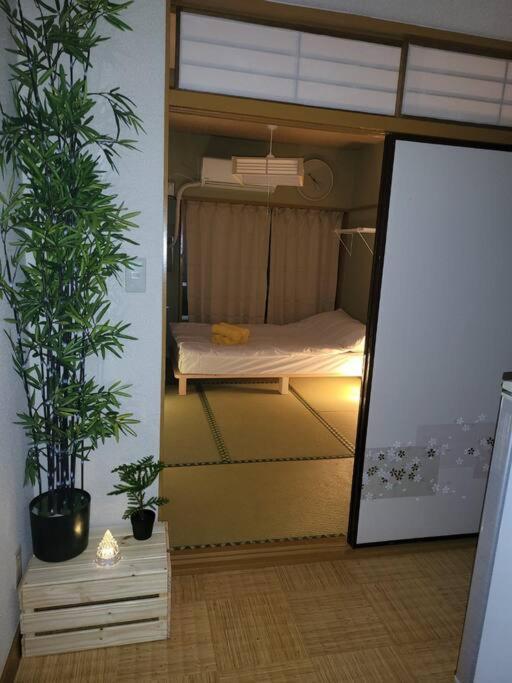 5minutes From Shinjuku Shin-okubo Station-k303 Tokyo
