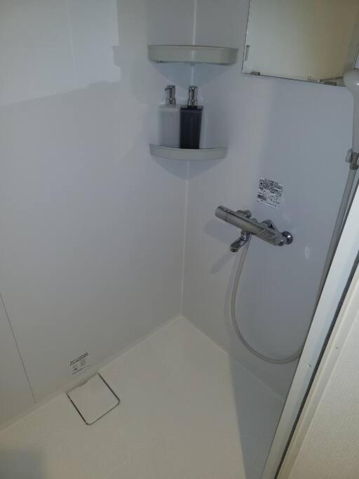 5minutes From Shinjuku Shin-okubo Station-k303