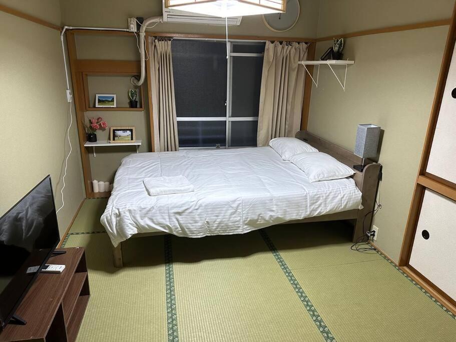5minutes From Shinjuku Shin-okubo Station-k303 *