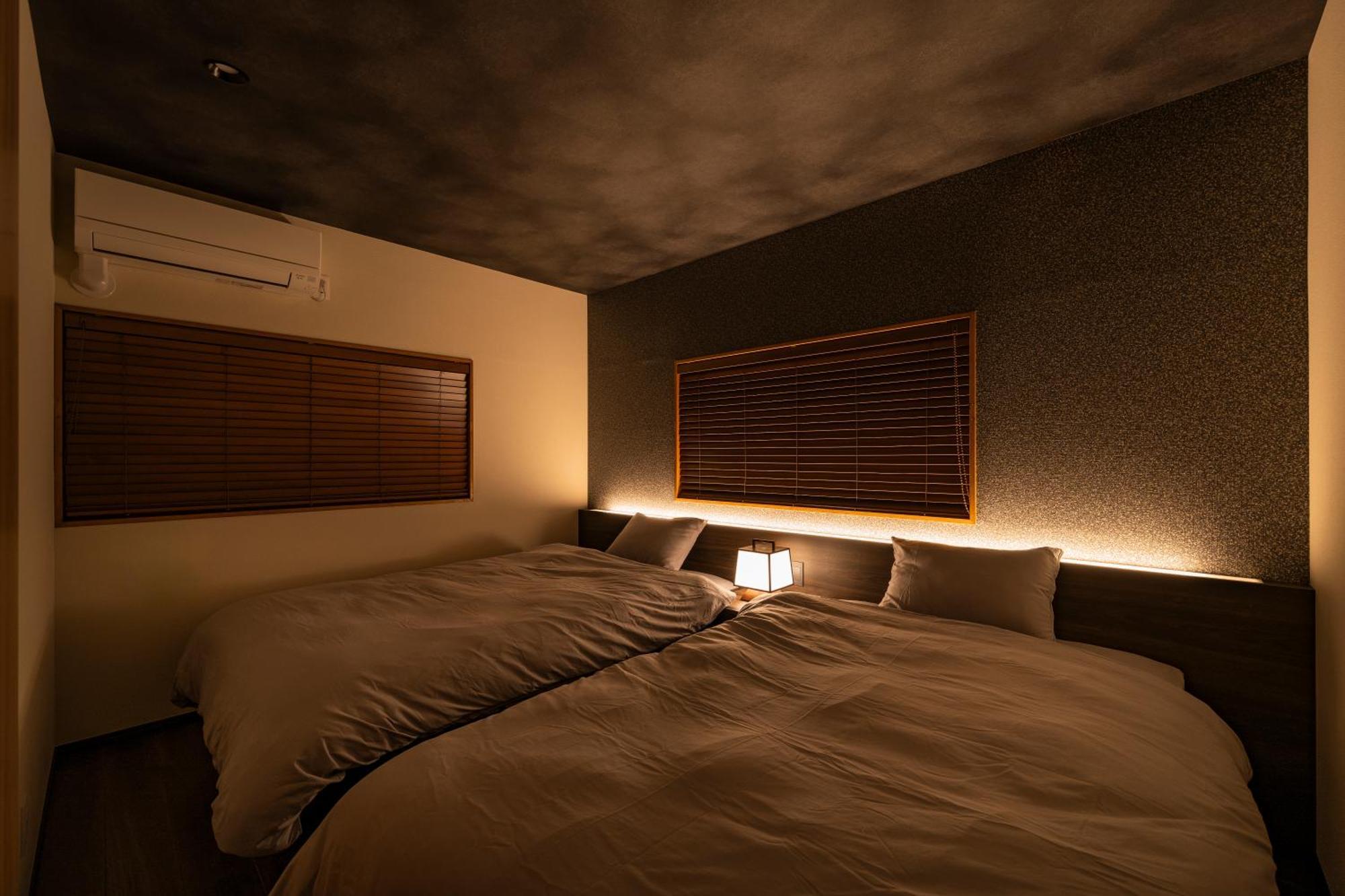 旅館iriya Holiday home