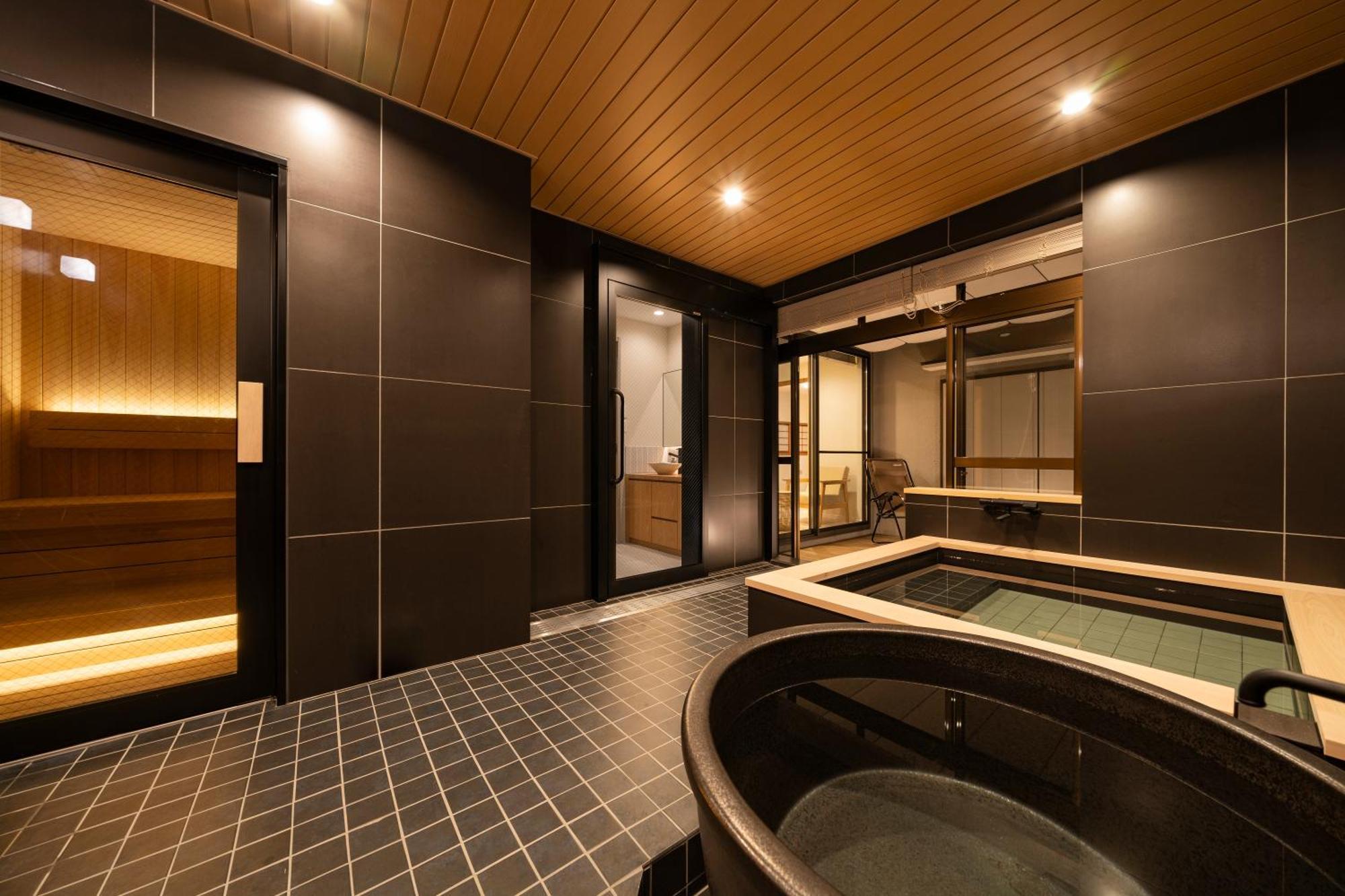 旅館iriya Holiday home *