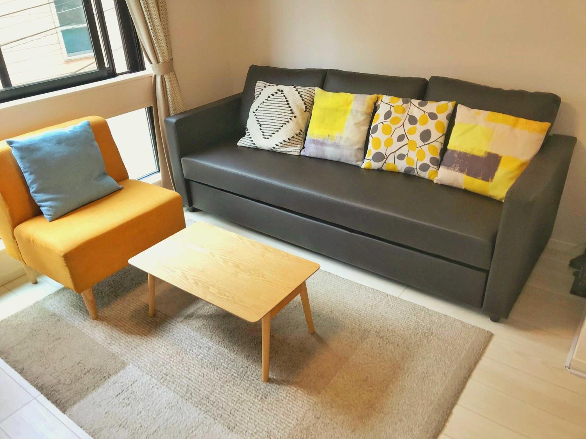 Tachibana Holiday home Tokyo
