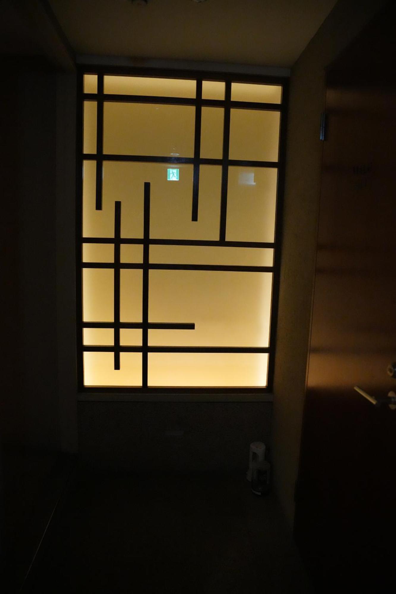 Samurai *