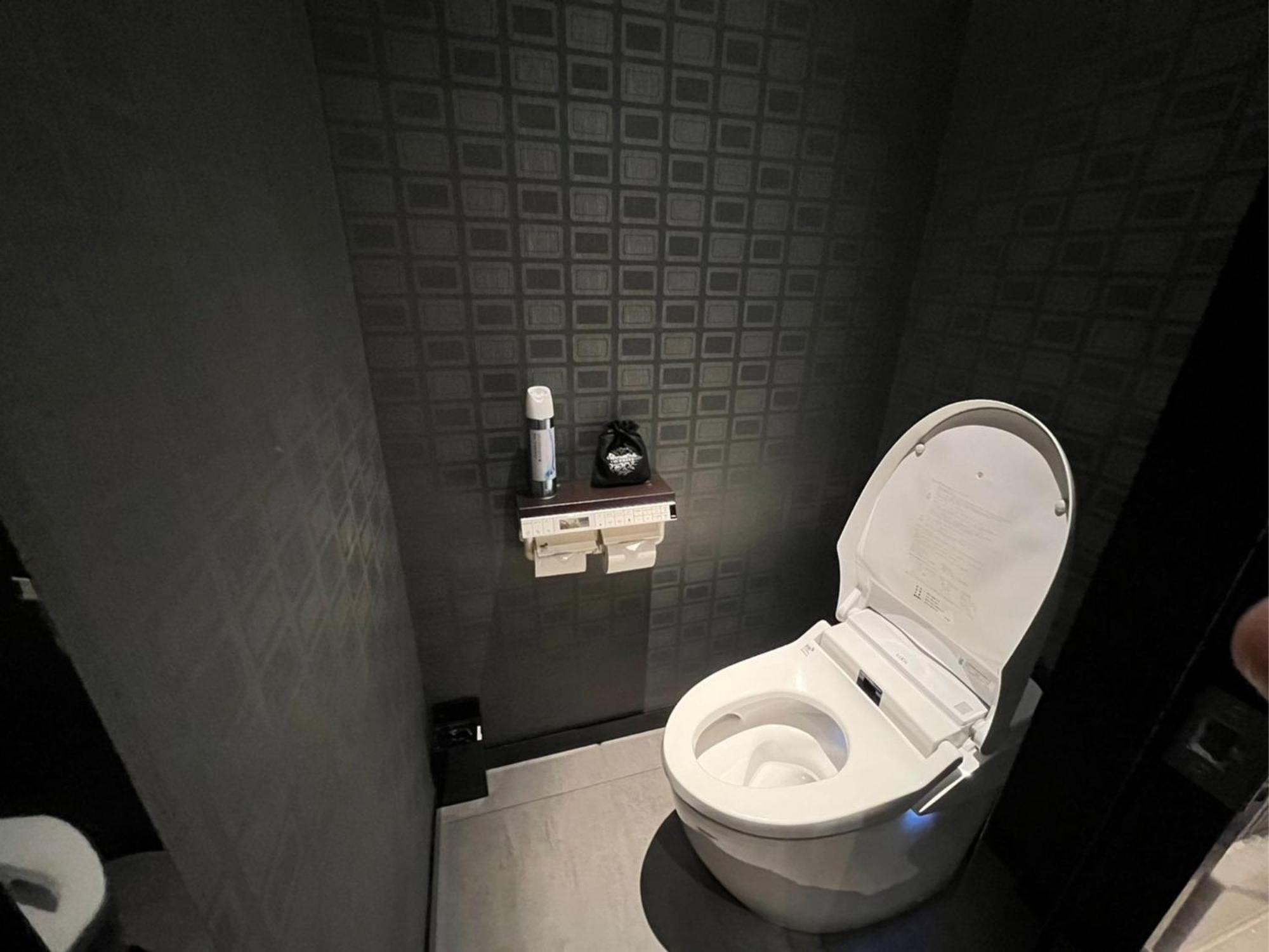 Glanz Cascata 3*