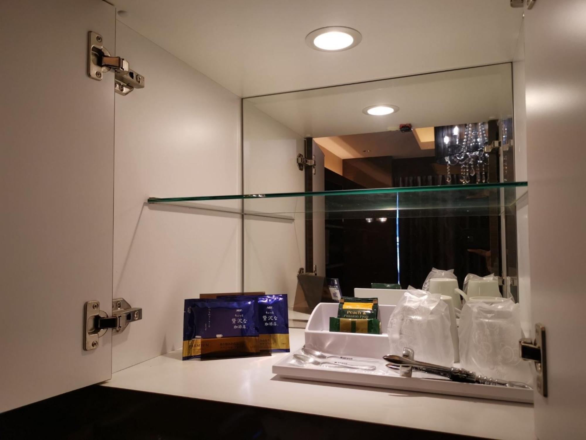 Glanz Cascata Hotel 3*