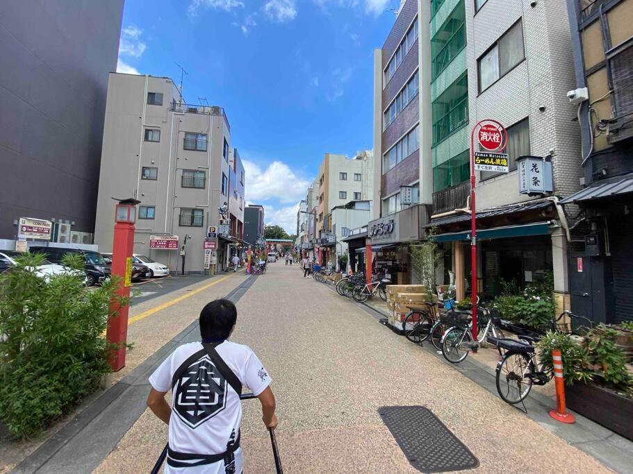 Panda Minowa