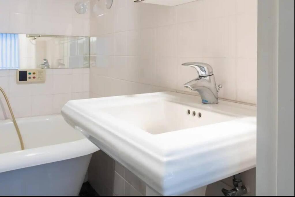 グラスキャビン浜松町aw Second And Third Floors Apartment *