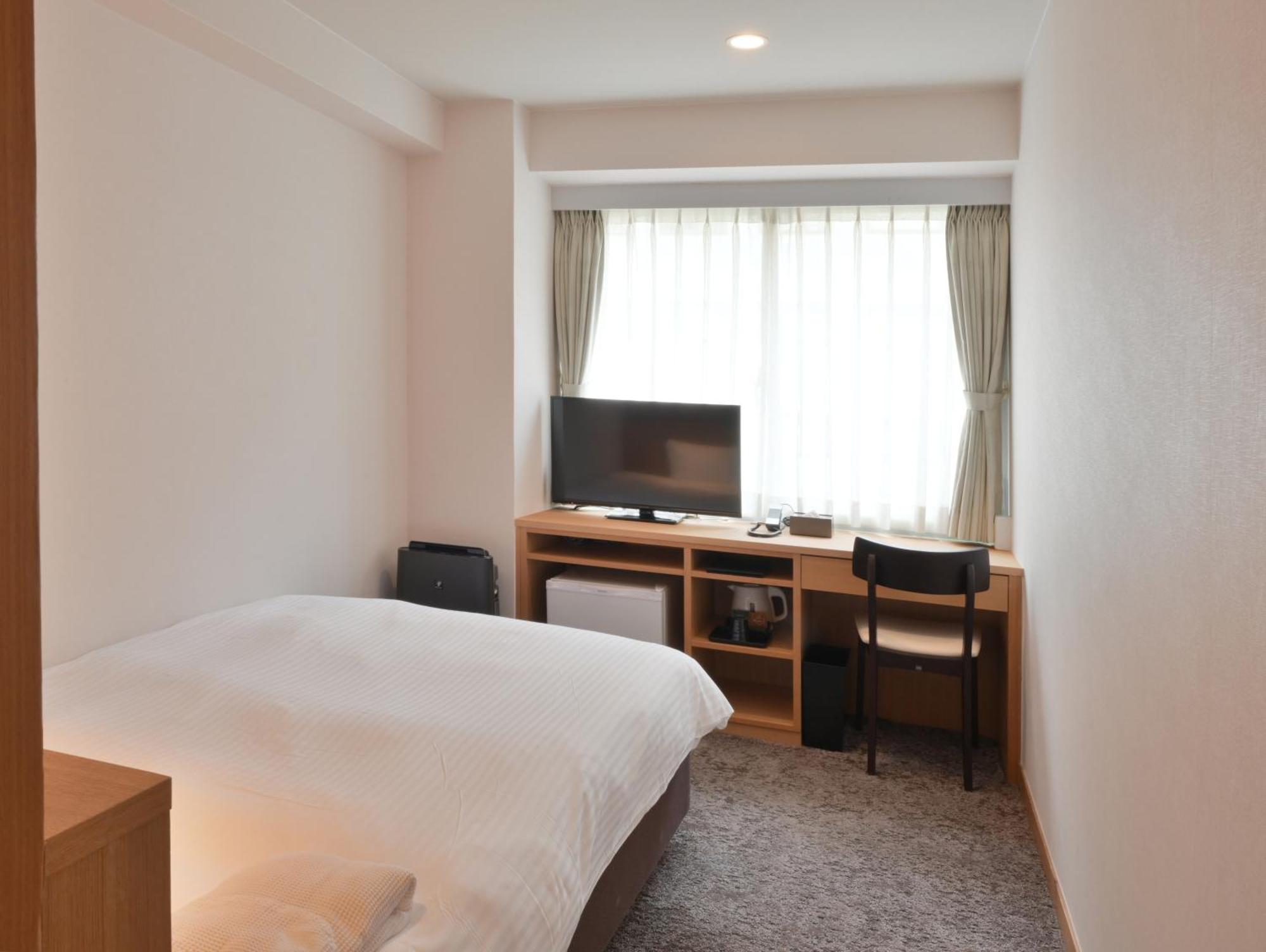 Kadoya Hotel