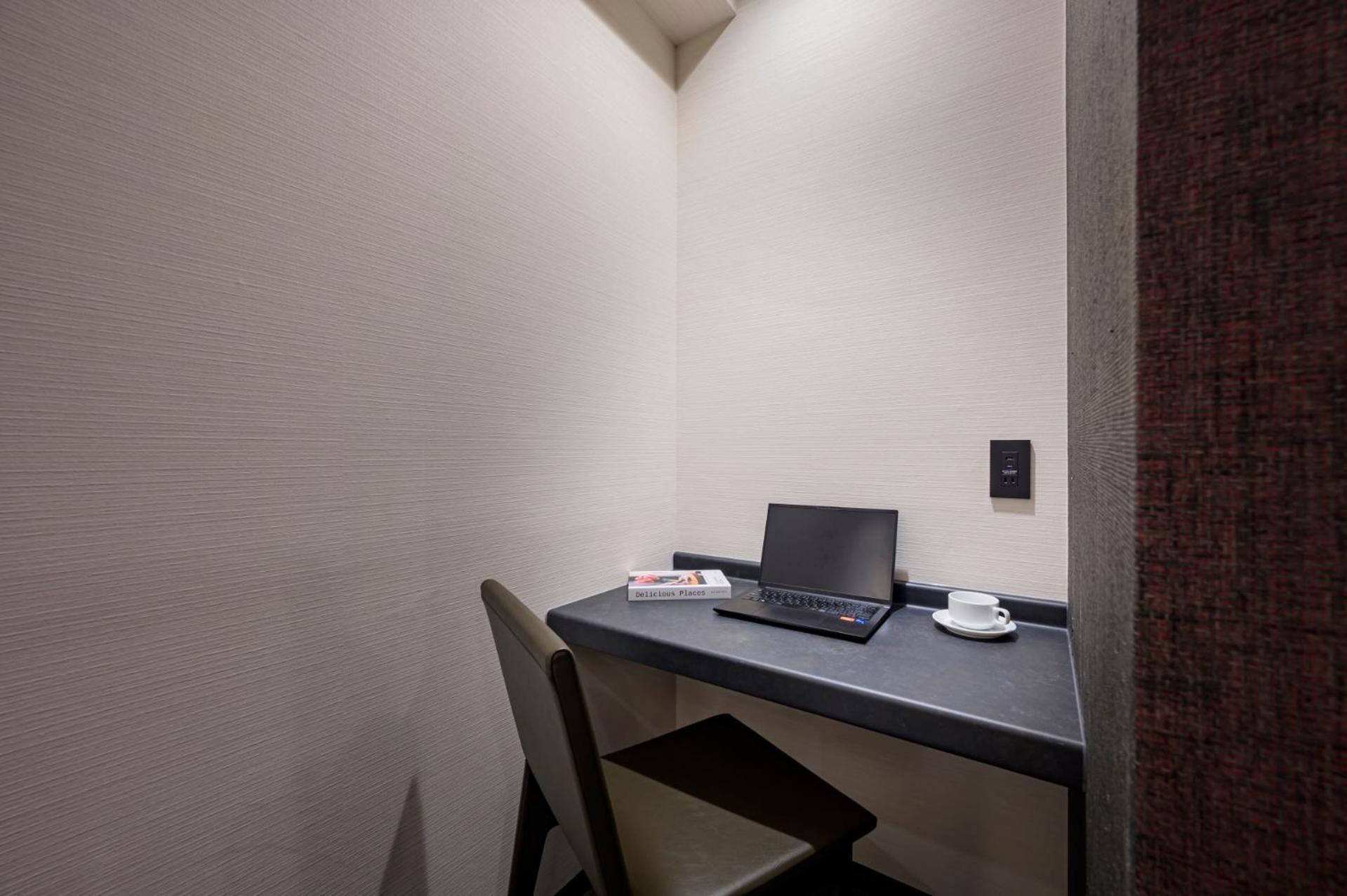 Corest (adults Only) Tokyo