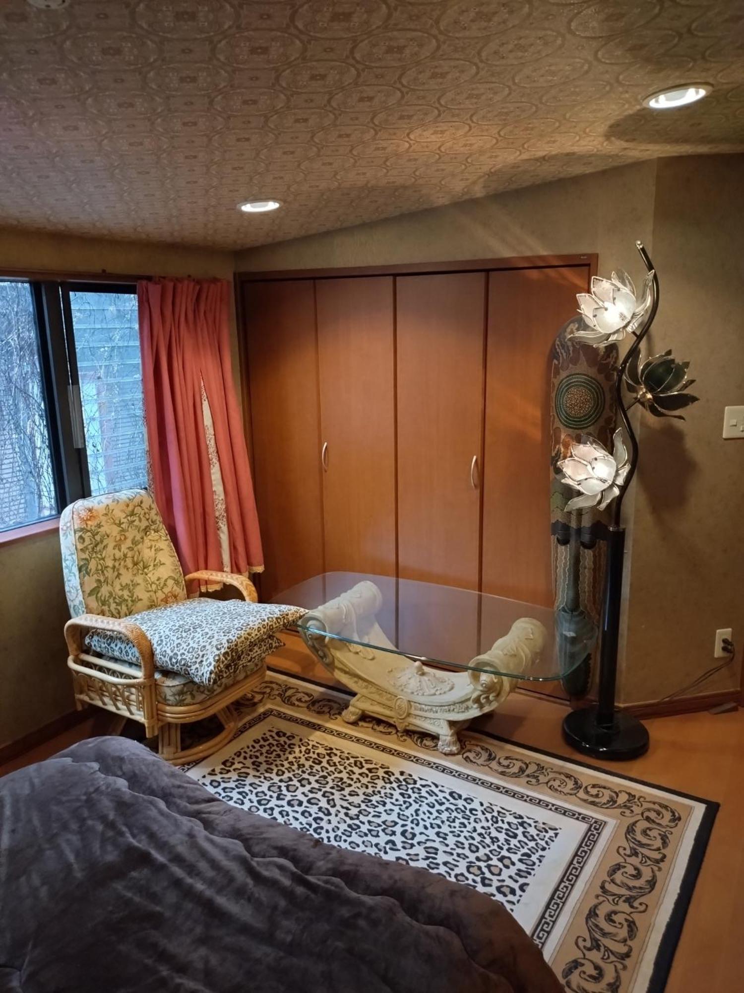 Setagaya-ku - House - Vacation 16507 Guest house