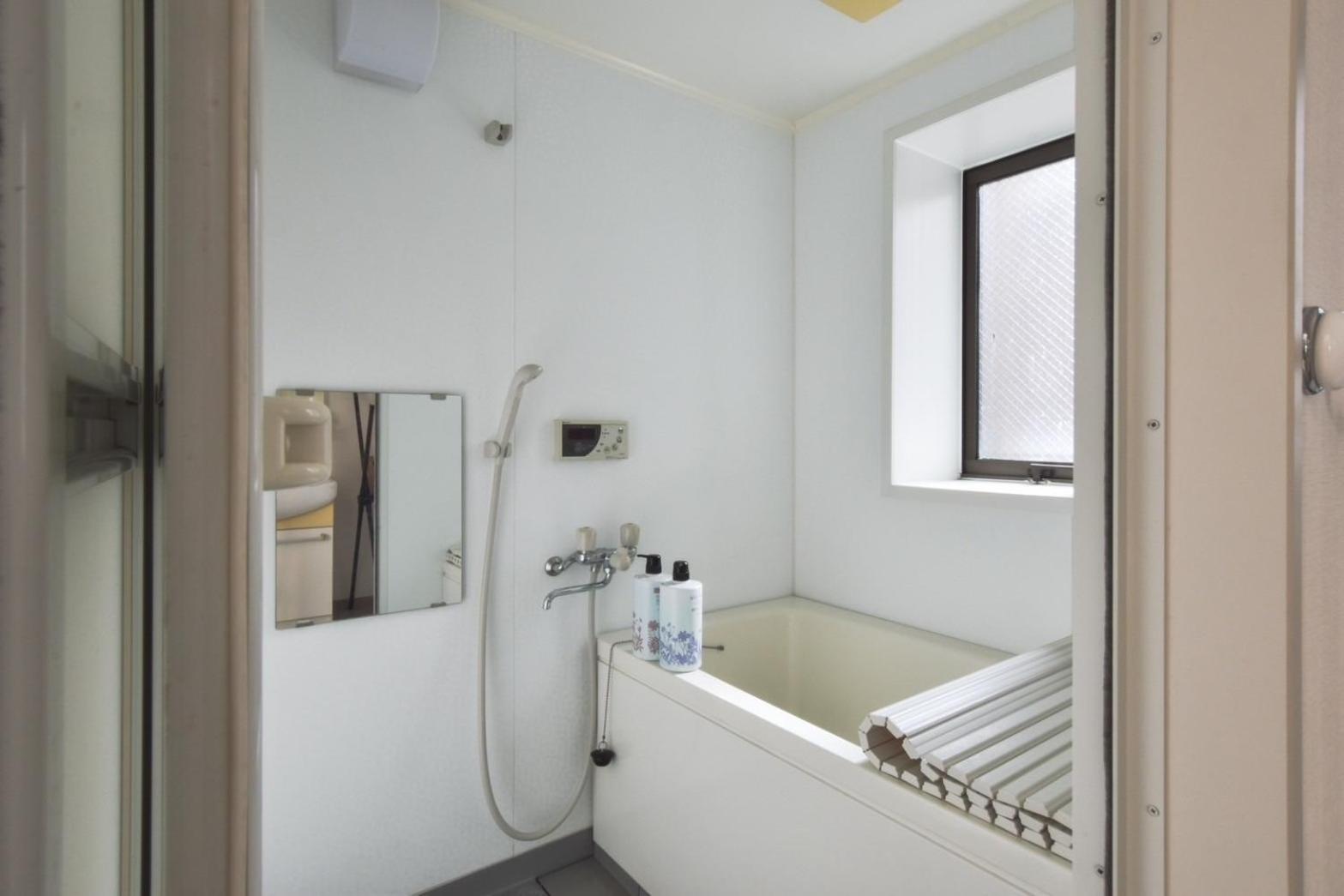 Apartment Prinets Shinjuku Building - Vacation 17728 Tokyo