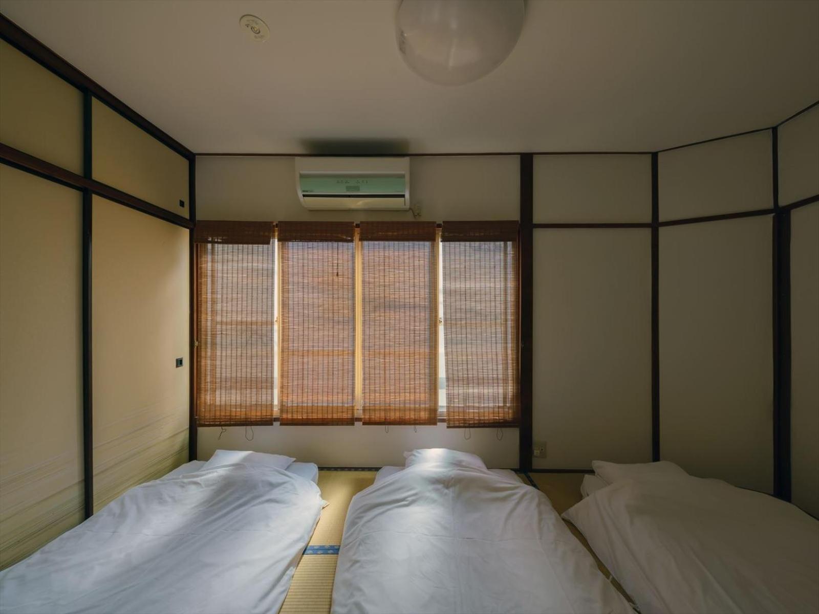 Holiday home Yadoya Chigusa Town - Vacation 13521v *
