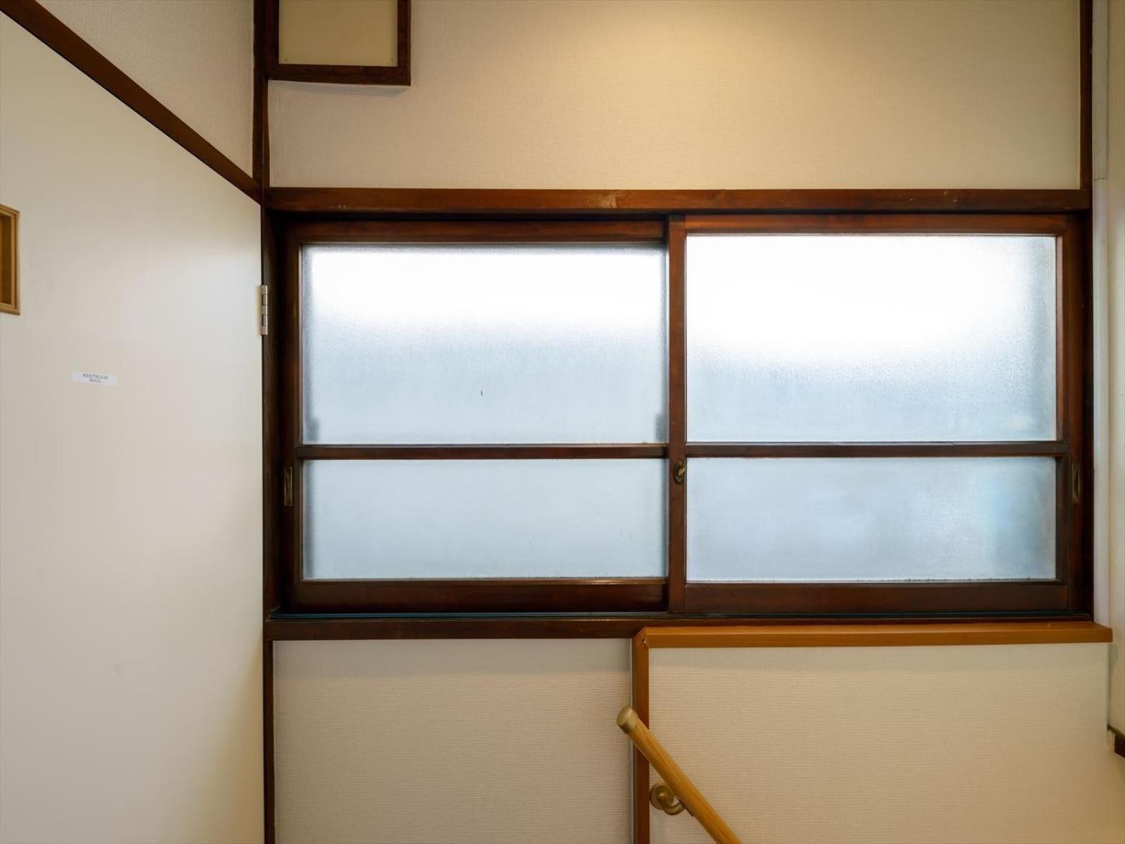 Yadoya Chigusa Town - Vacation 13521v Holiday home Tokyo