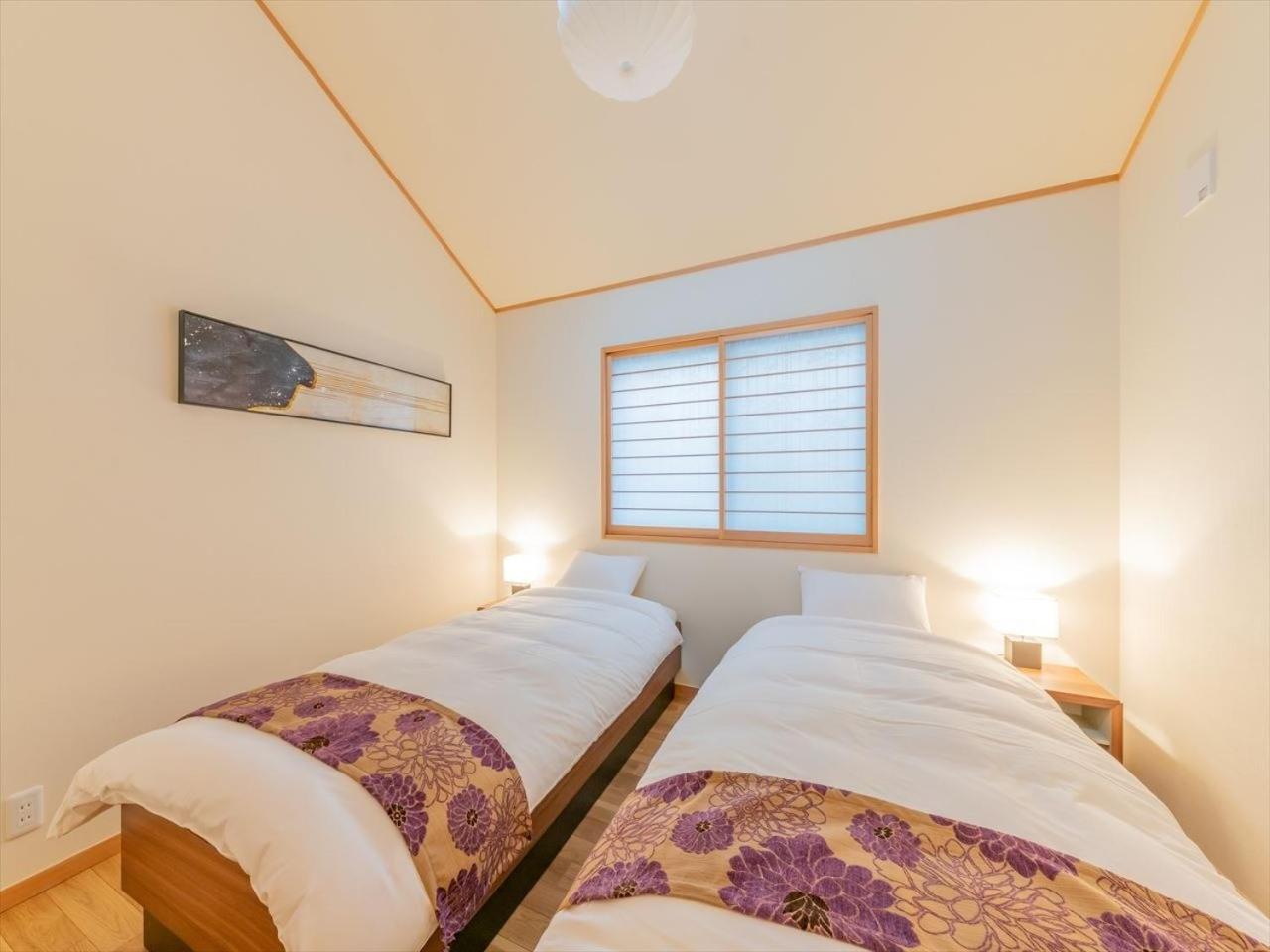 Yadoya Yanagidori East Wing - Vacation 49107v Holiday home Tokyo
