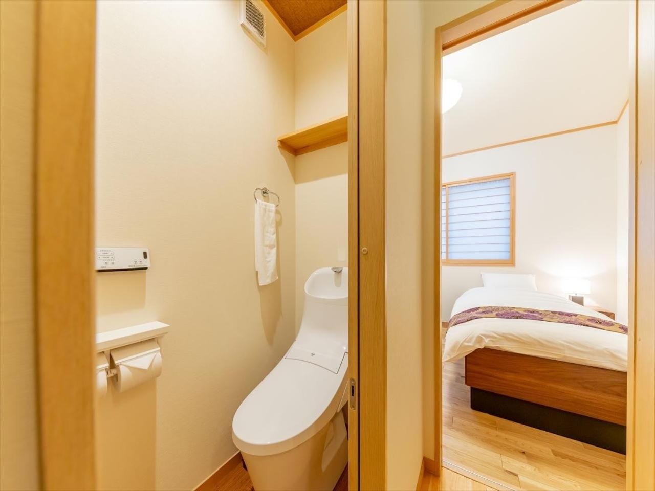 Yadoya Yanagidori East Wing - Vacation 49107v *