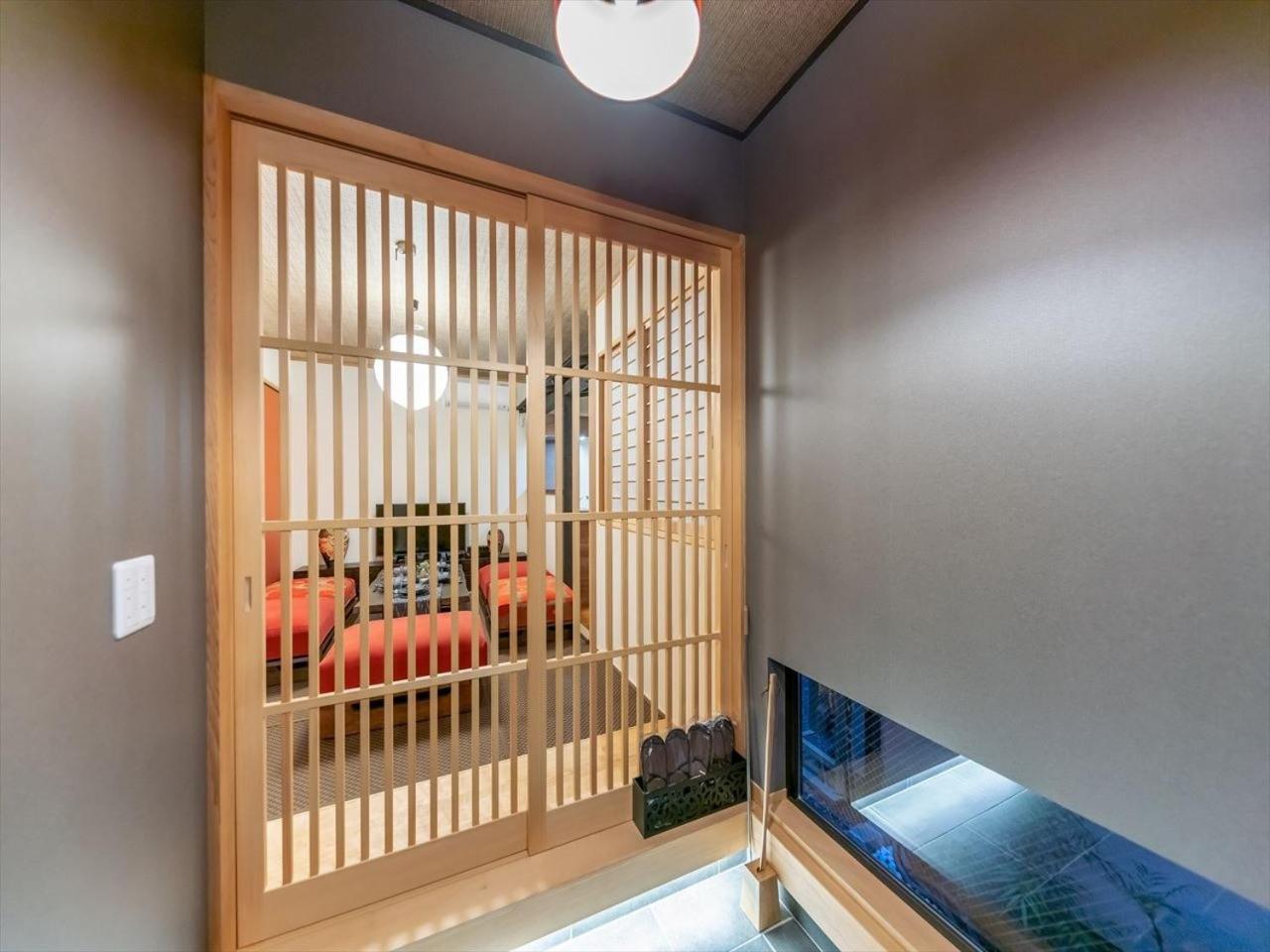 Yadoya Yanagidori East Wing - Vacation 49107v Holiday home *