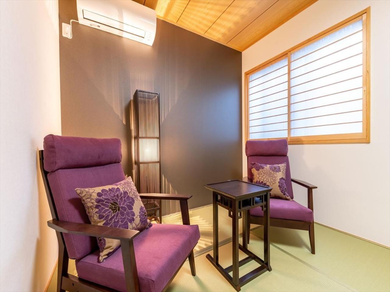 Holiday home Yadoya Yanagidori East Wing - Vacation 49107v Tokyo
