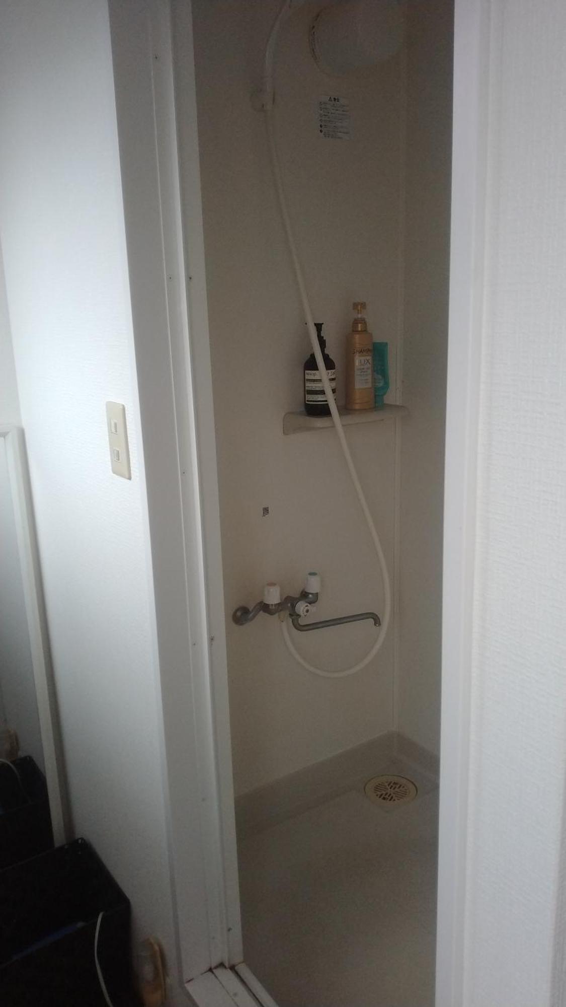 レンタルルーム目黒 Guest house Tokyo