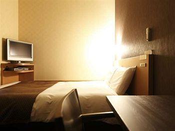 Hotel Via Akihabara