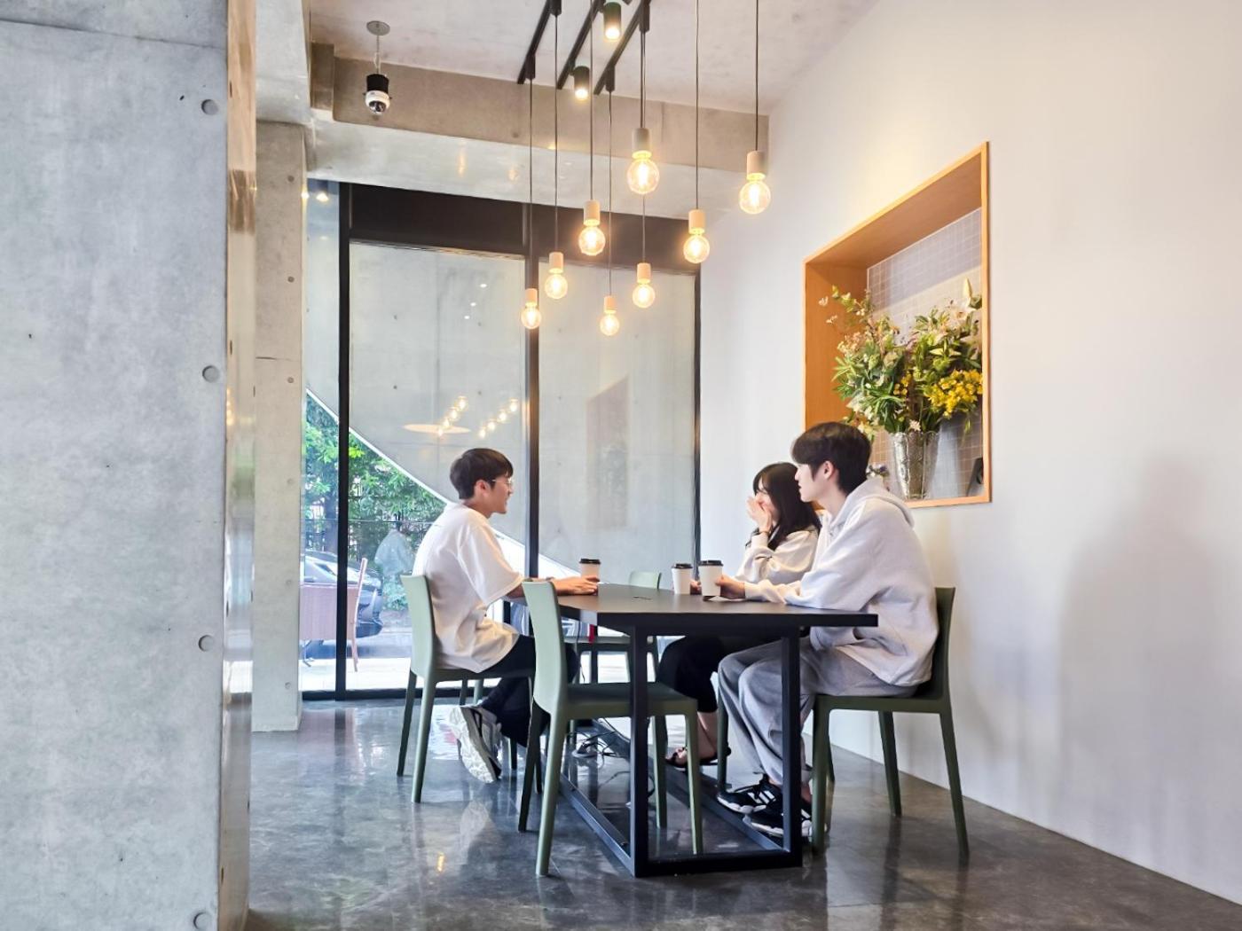 Apartment Ari Shinjuku-takadanobaba