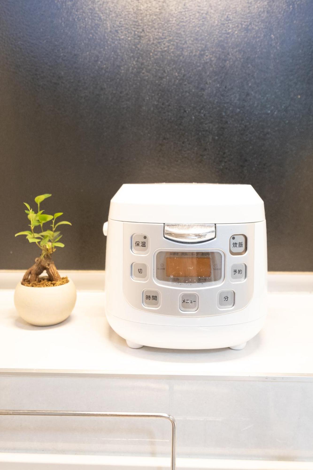 Shinjuku Waseda Tubaki Furuike House Holiday home Tokyo