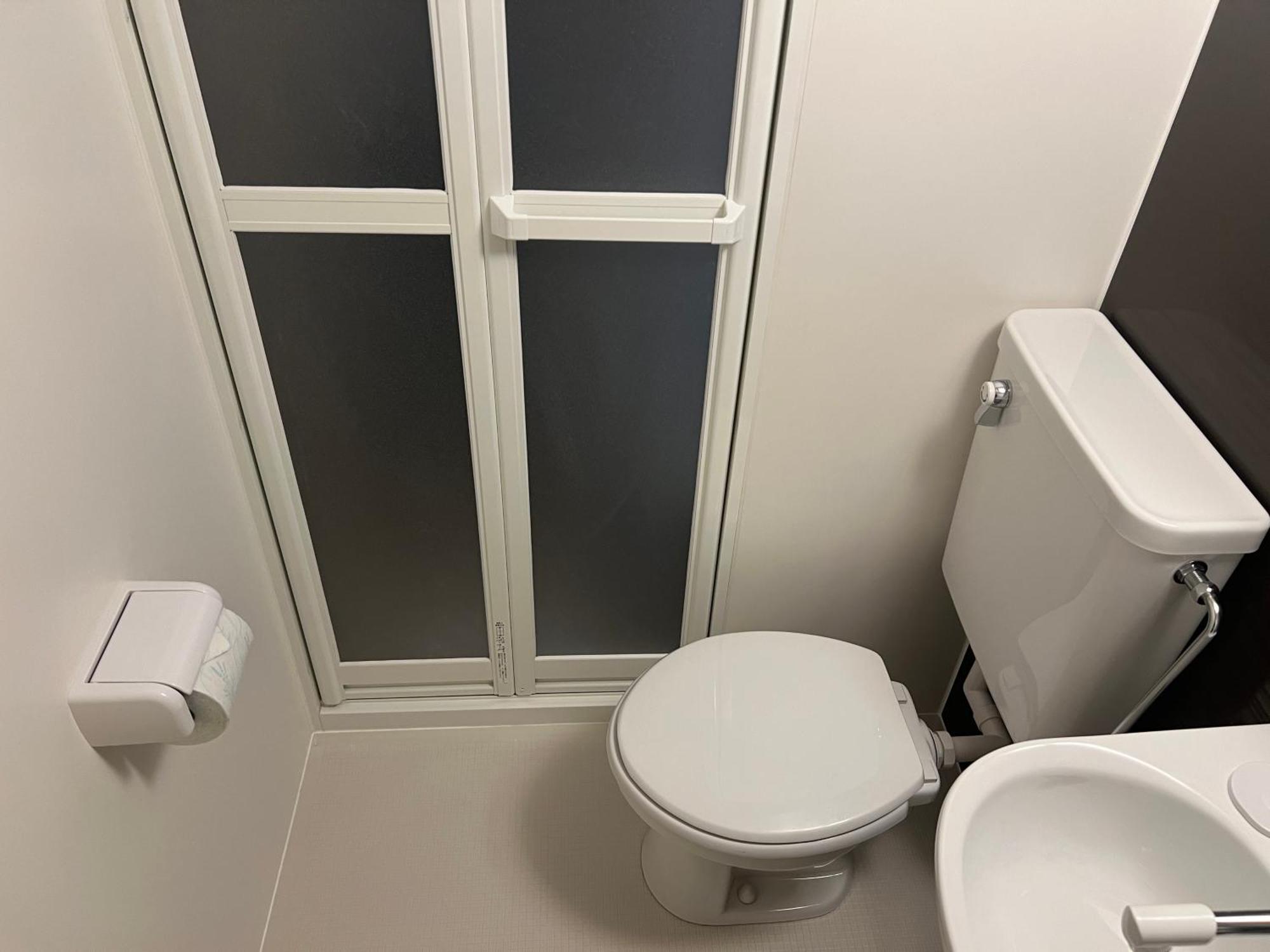 Aparthotel Ikebukuro Area 2room Nishiike *