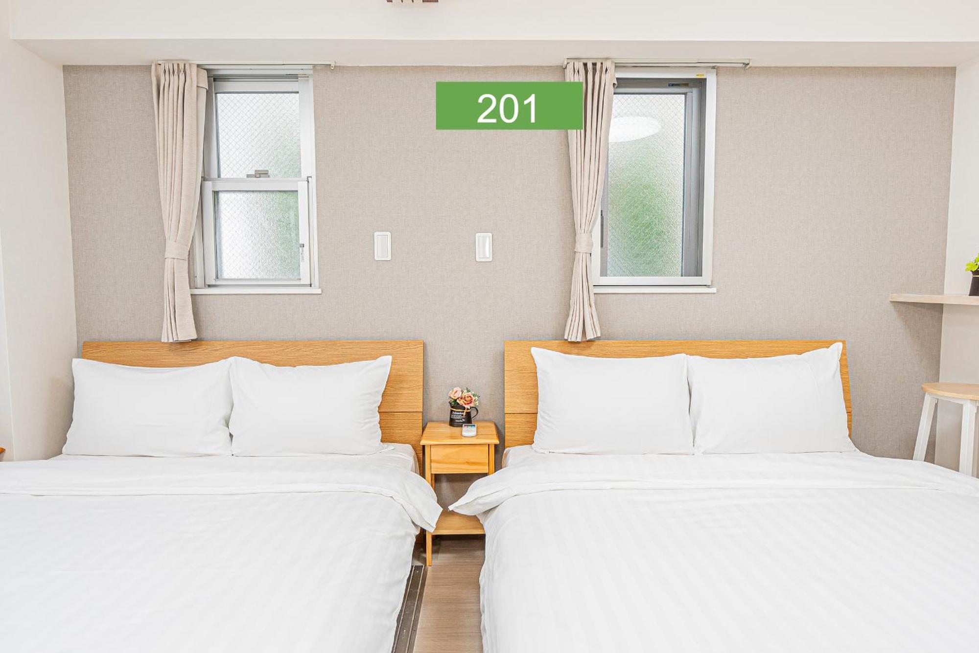 Apartment Shinjuku Downtown 1min Walk To Metro Cozy Tokyo