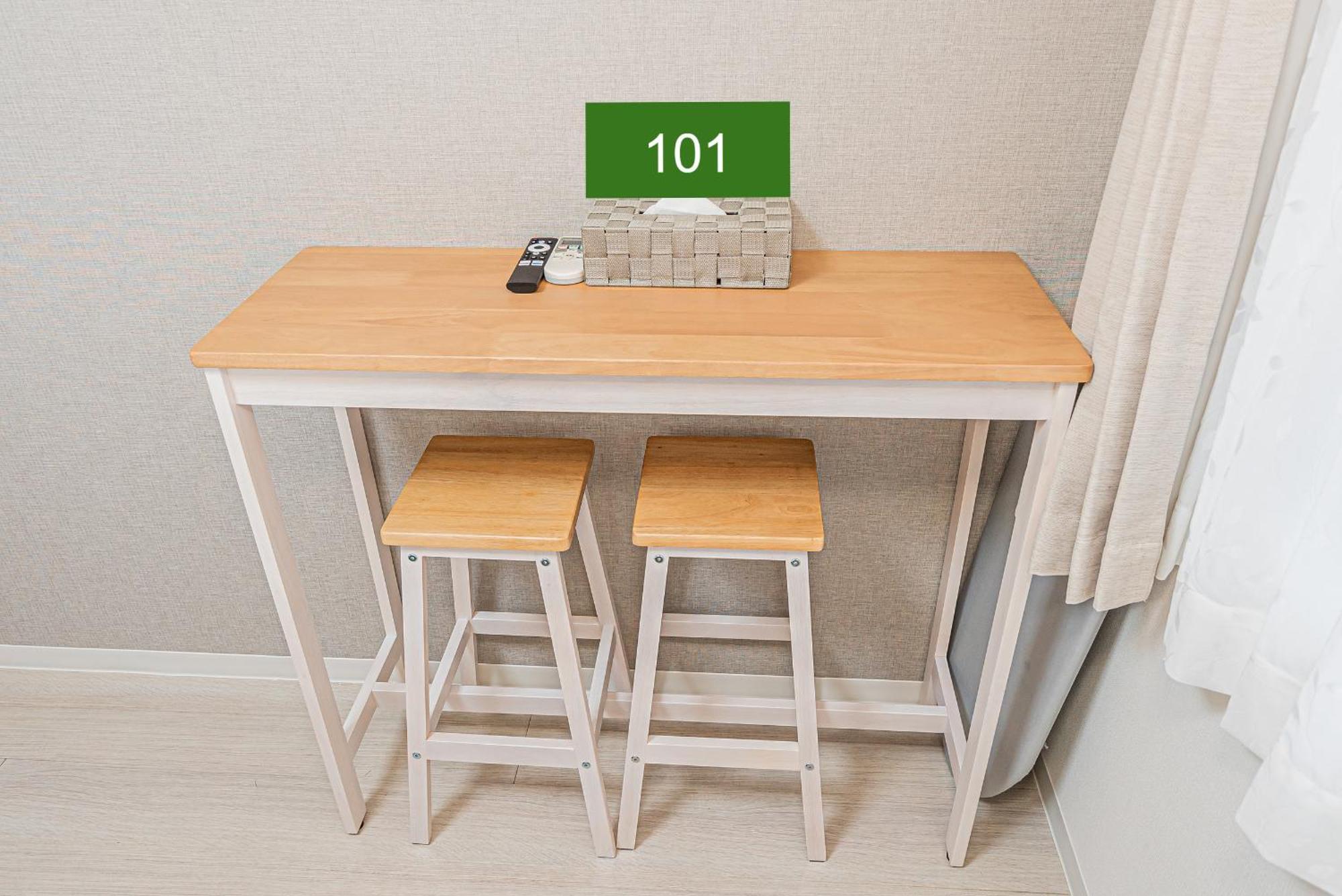 Shinjuku Downtown 1min Walk To Metro Cozy Apartment *