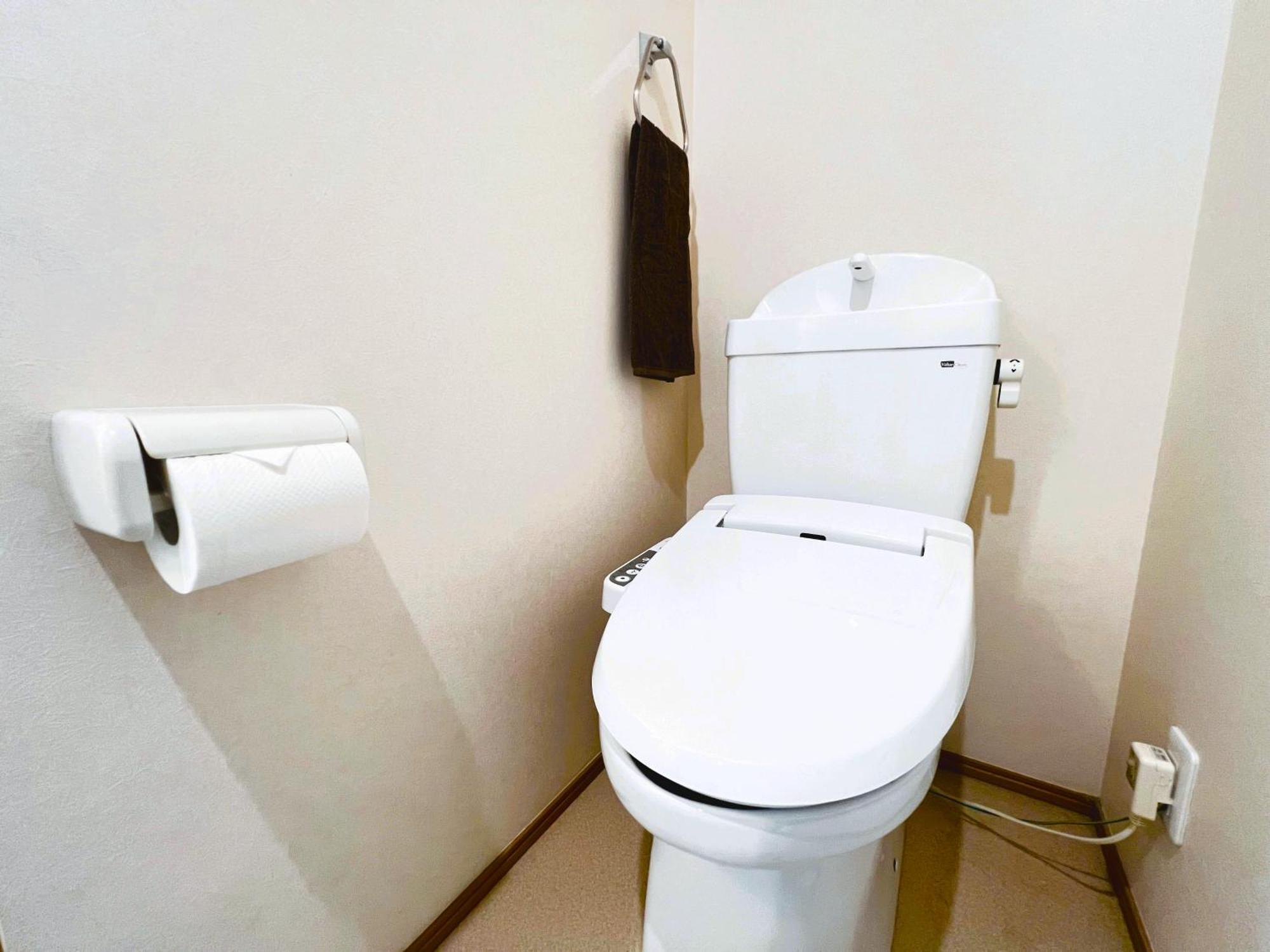 Apartment Ueno Cozy Loft Free Wifi
